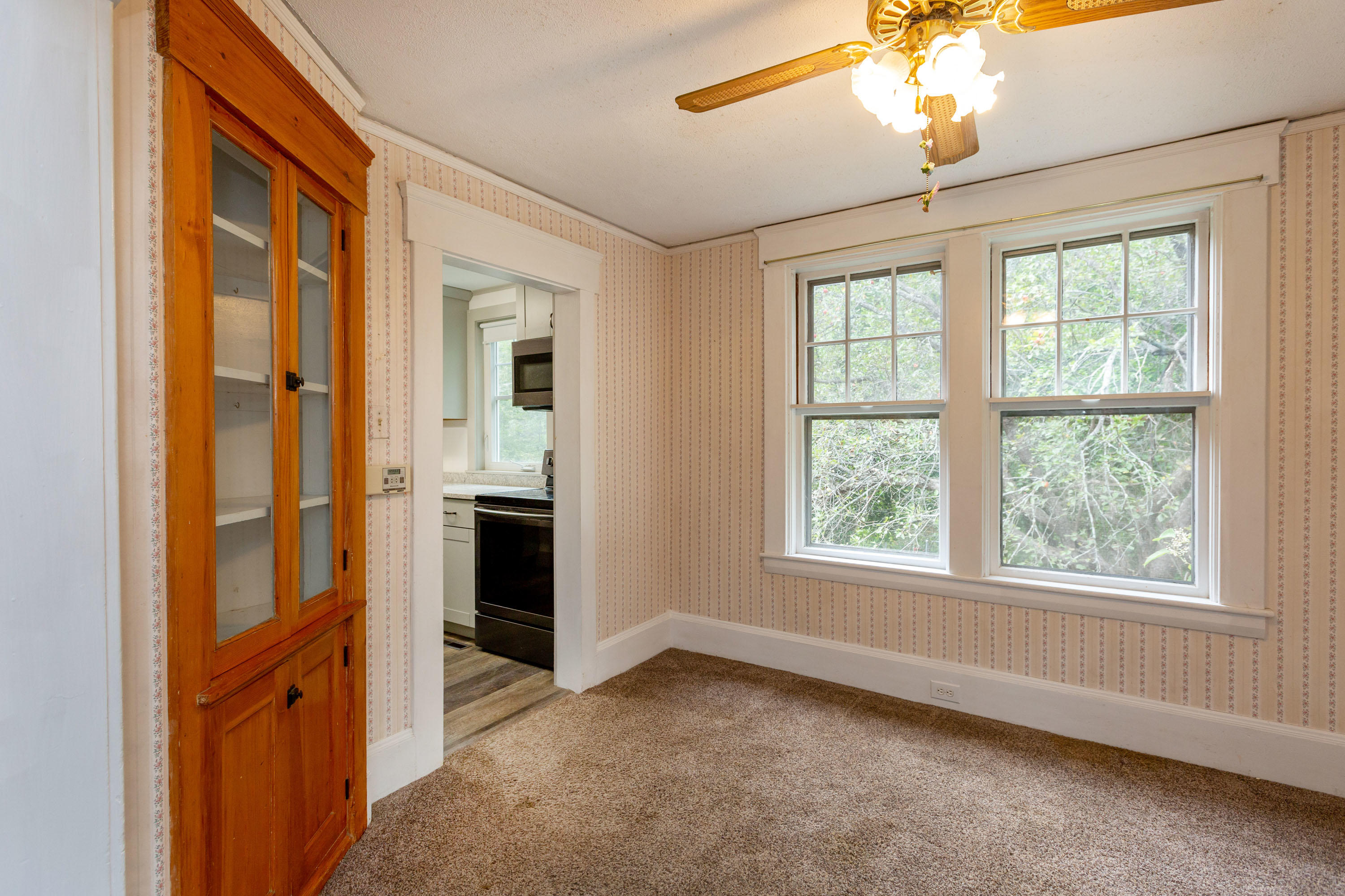 1 Shenandoah Road Bath ME 04530