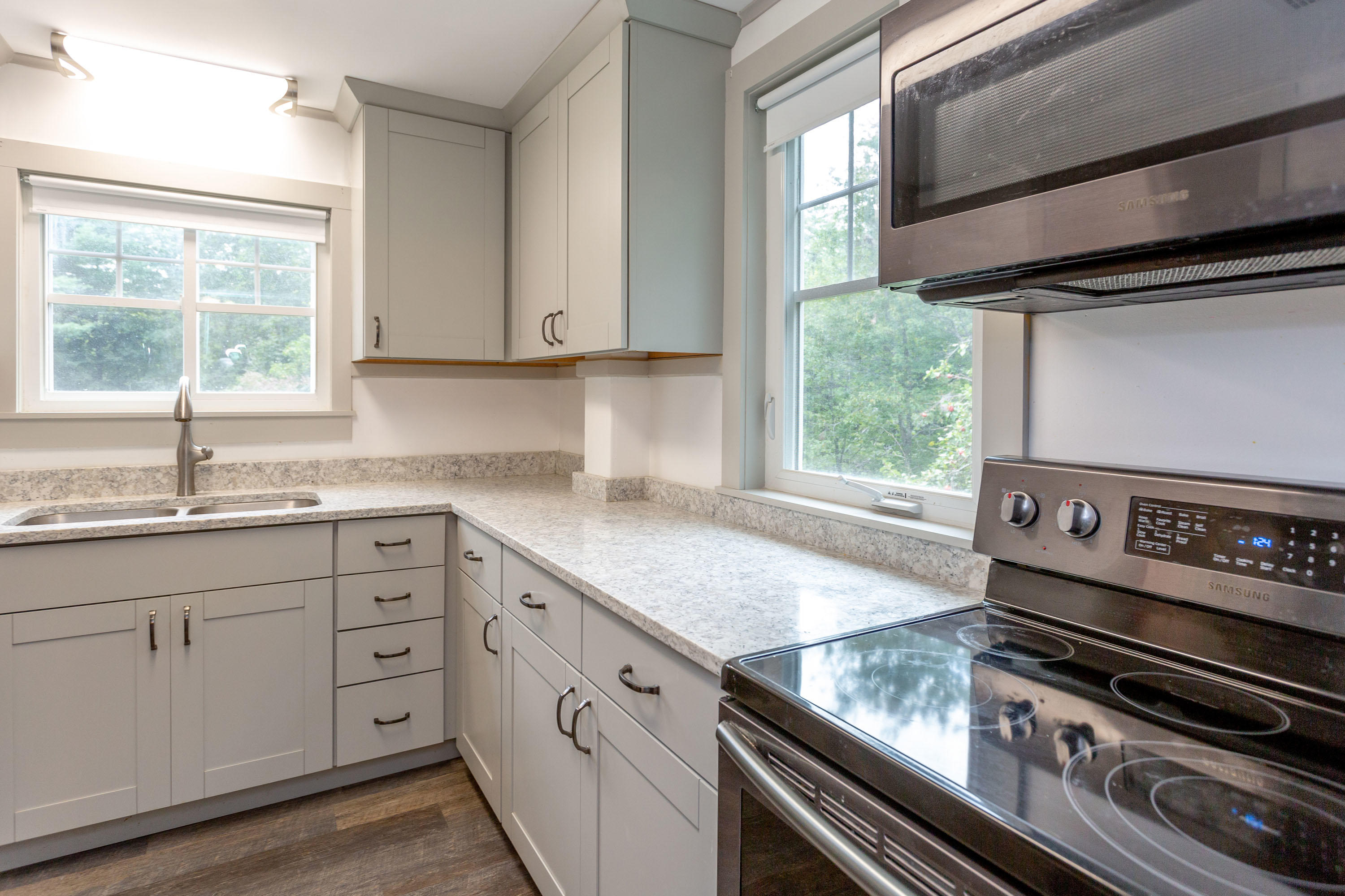 1 Shenandoah Road Bath ME 04530