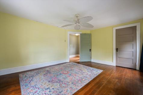 133 Front Street Old Town ME 04468