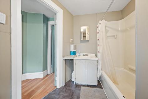 133 Front Street Old Town ME 04468