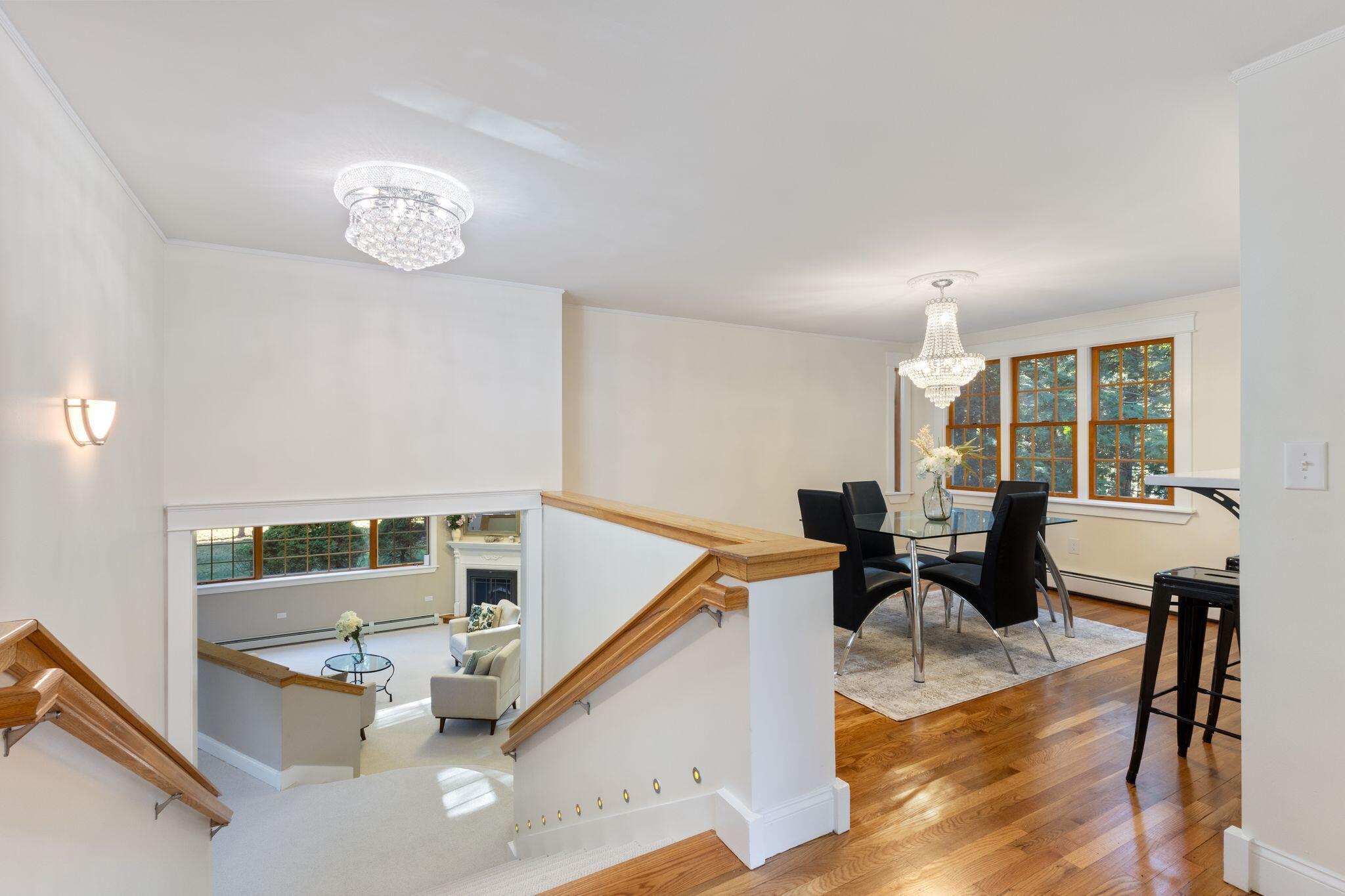 31 Old Blue Point Road Scarborough ME 04074