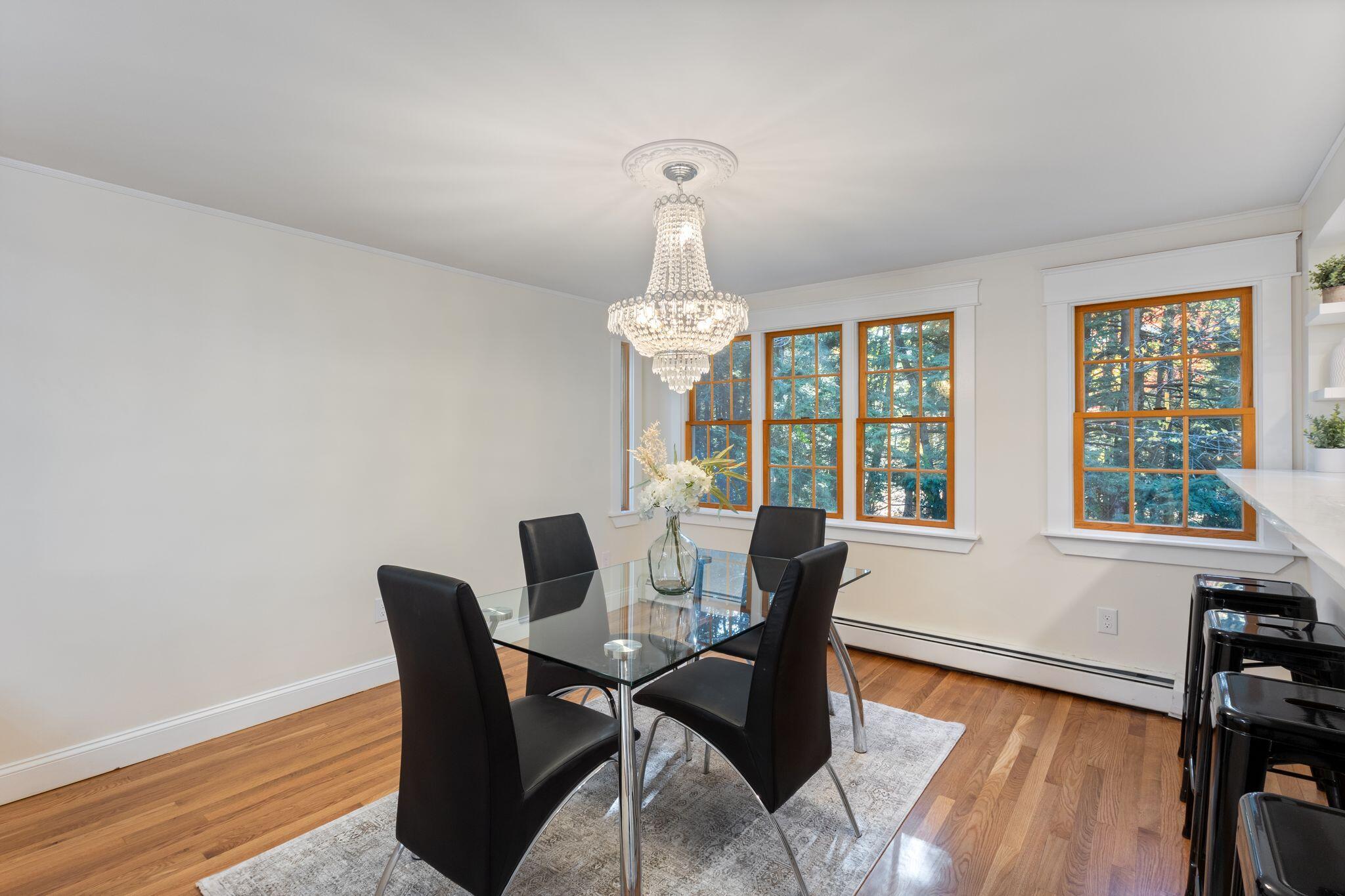 31 Old Blue Point Road Scarborough ME 04074