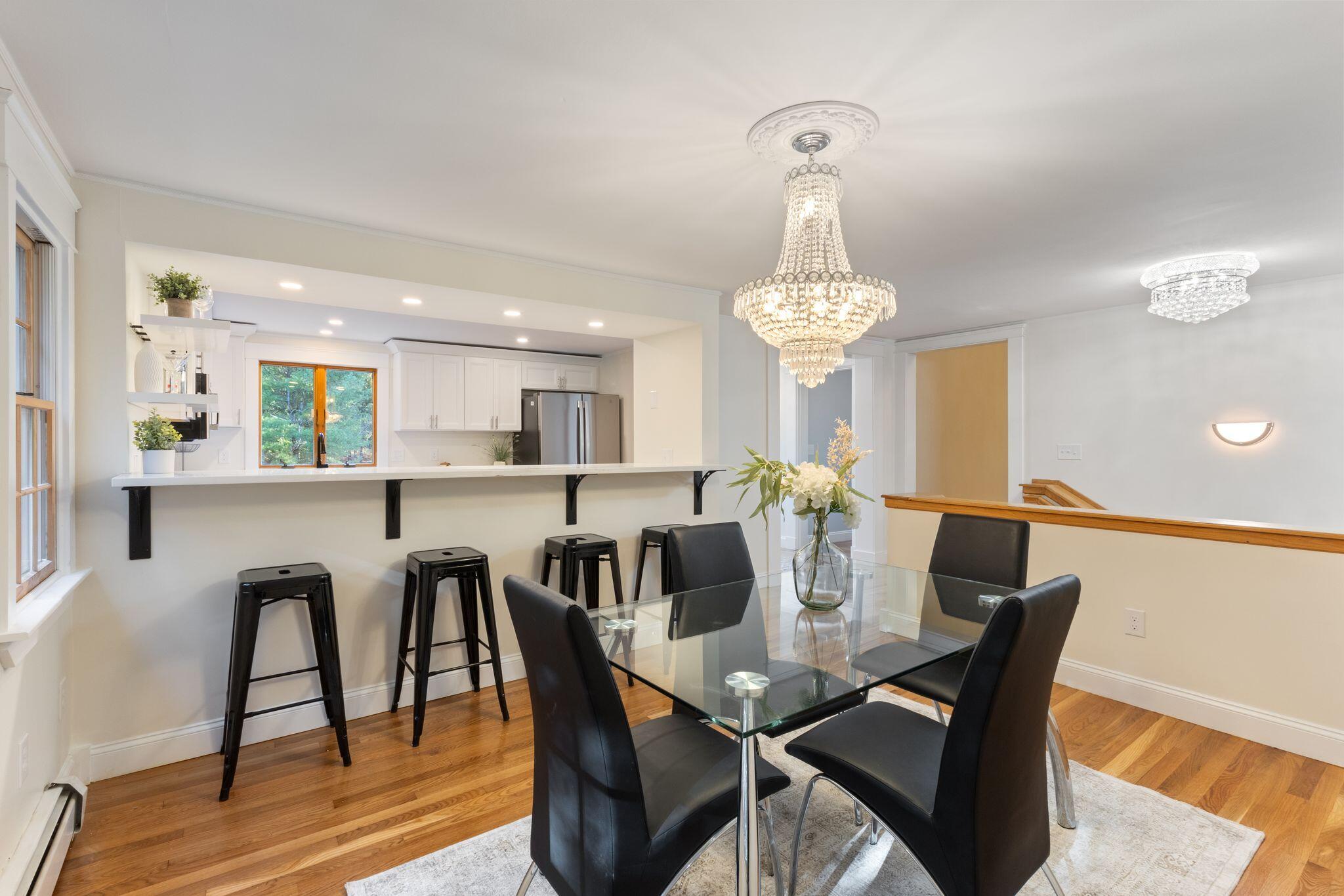 31 Old Blue Point Road Scarborough ME 04074