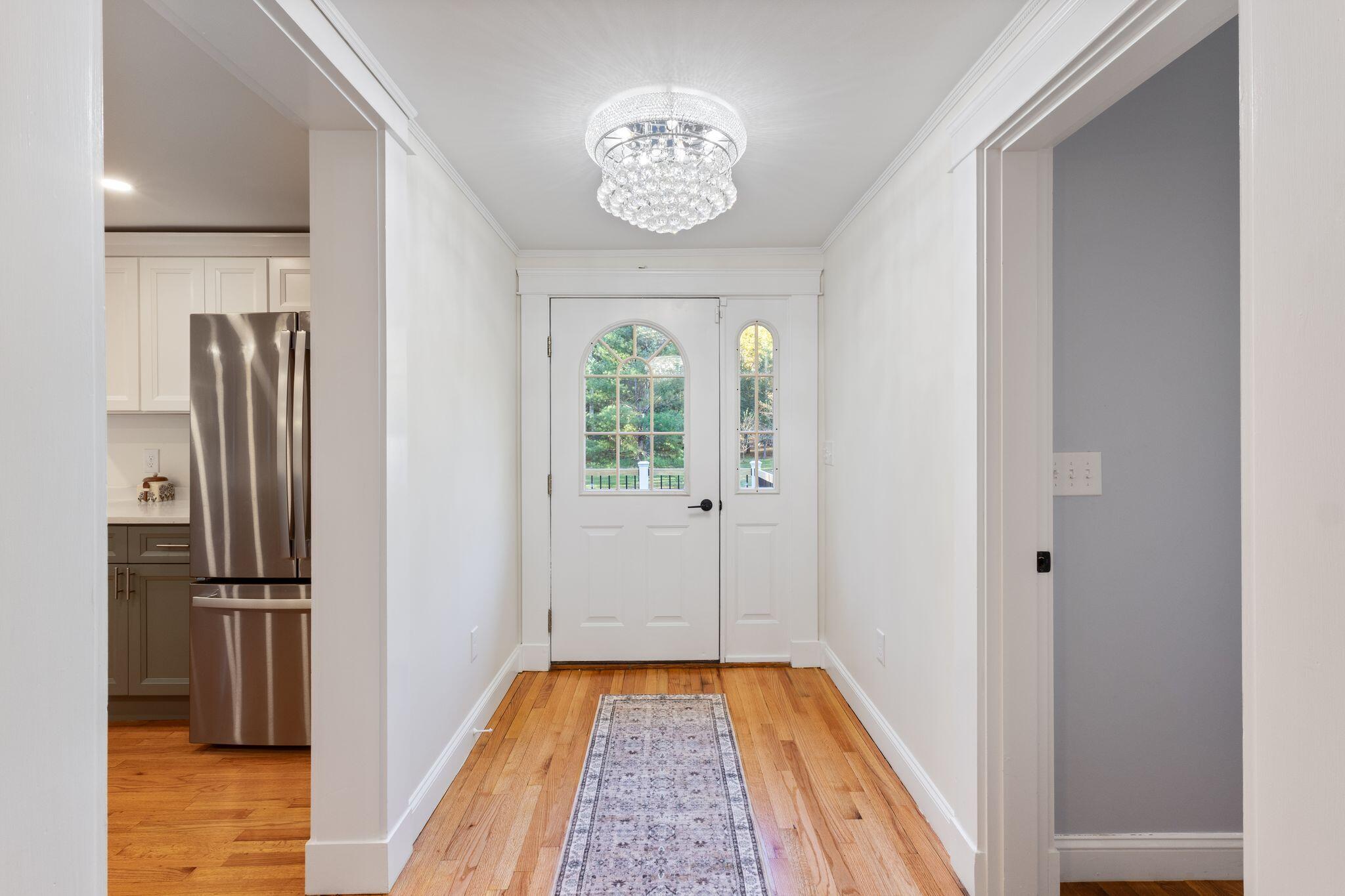 31 Old Blue Point Road Scarborough ME 04074