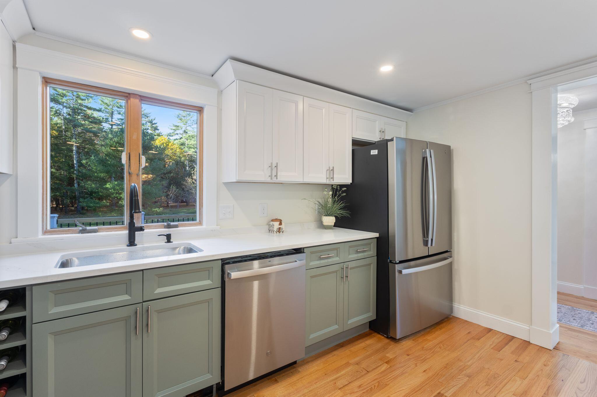 31 Old Blue Point Road Scarborough ME 04074