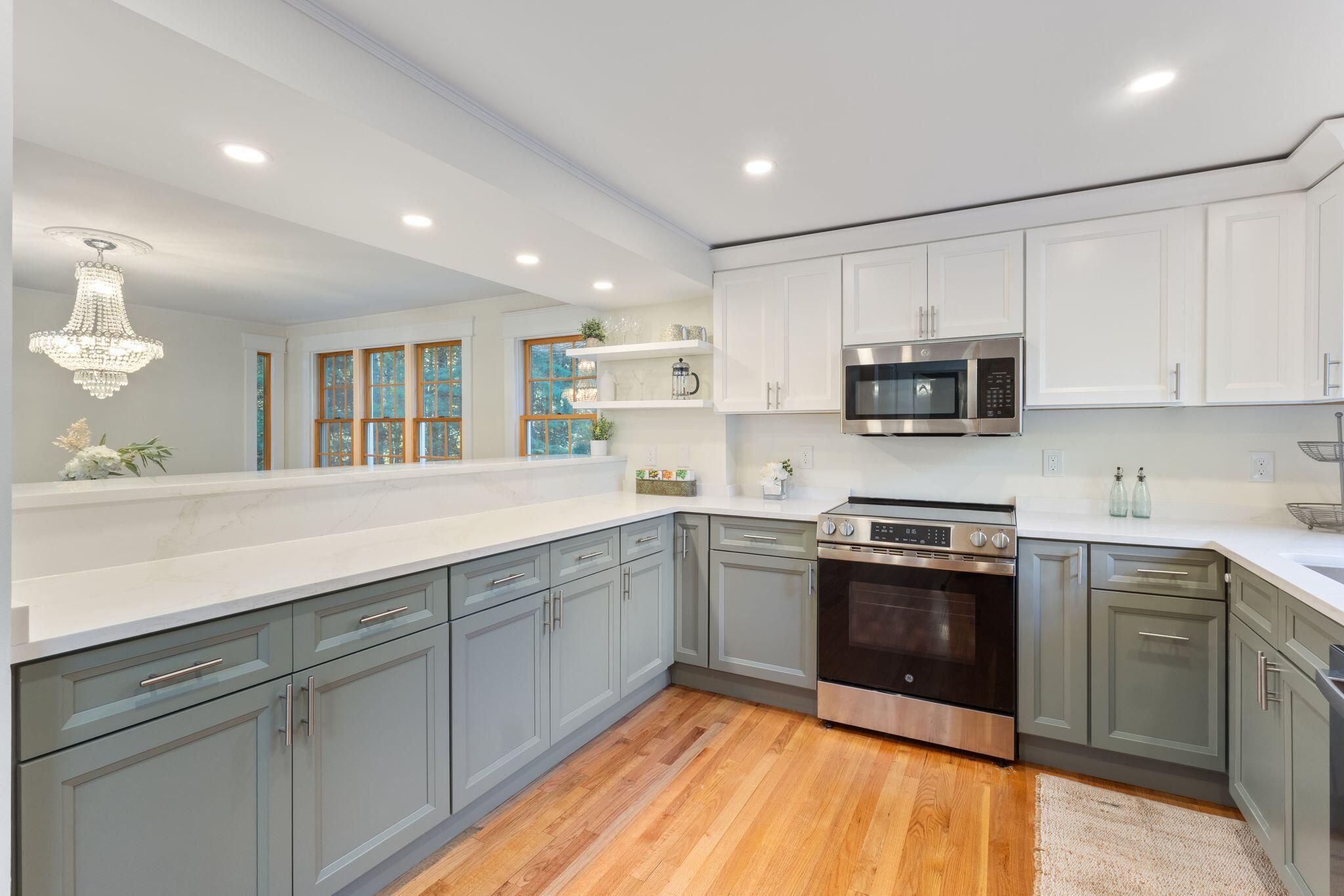 31 Old Blue Point Road Scarborough ME 04074