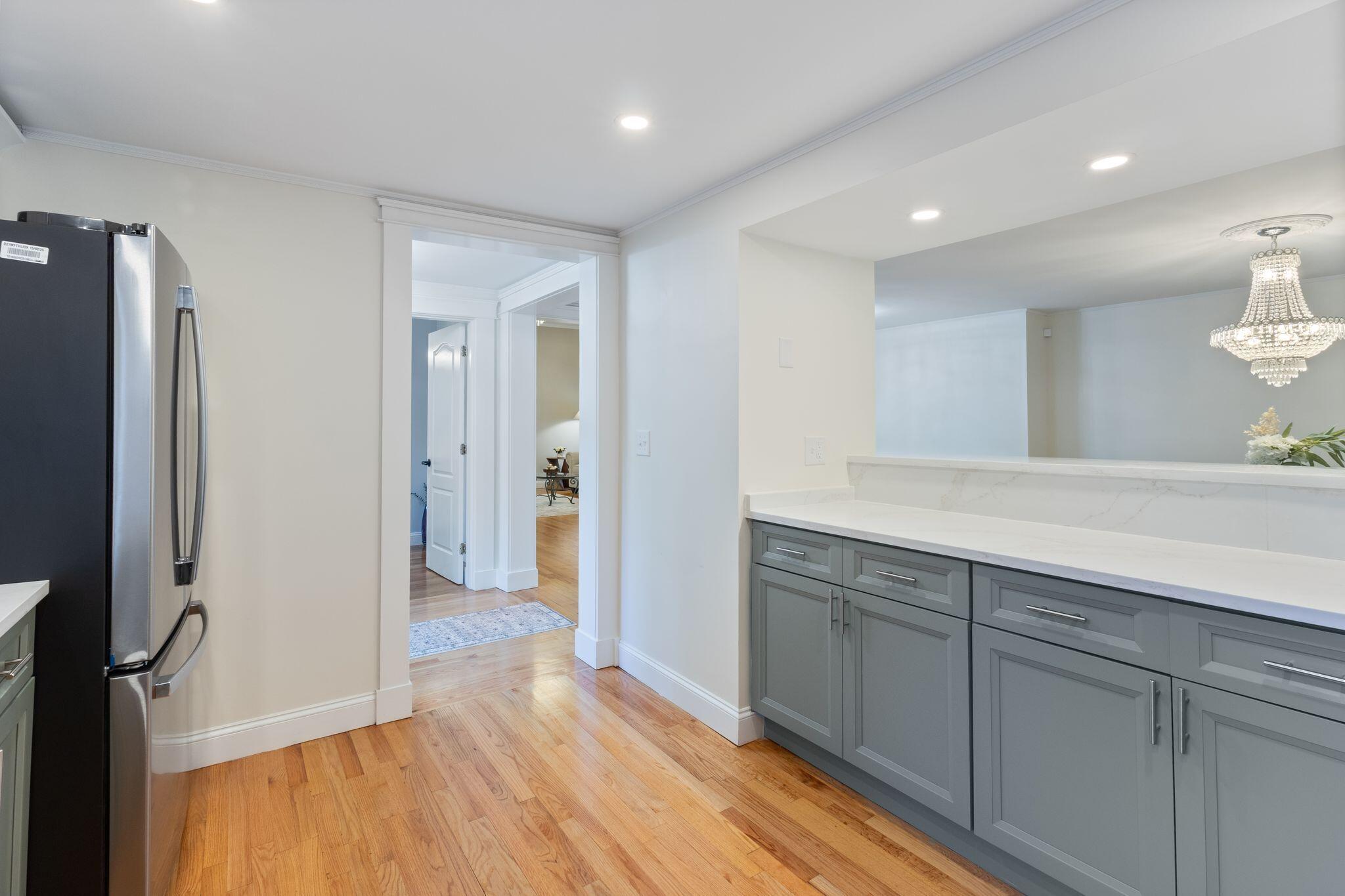 31 Old Blue Point Road Scarborough ME 04074