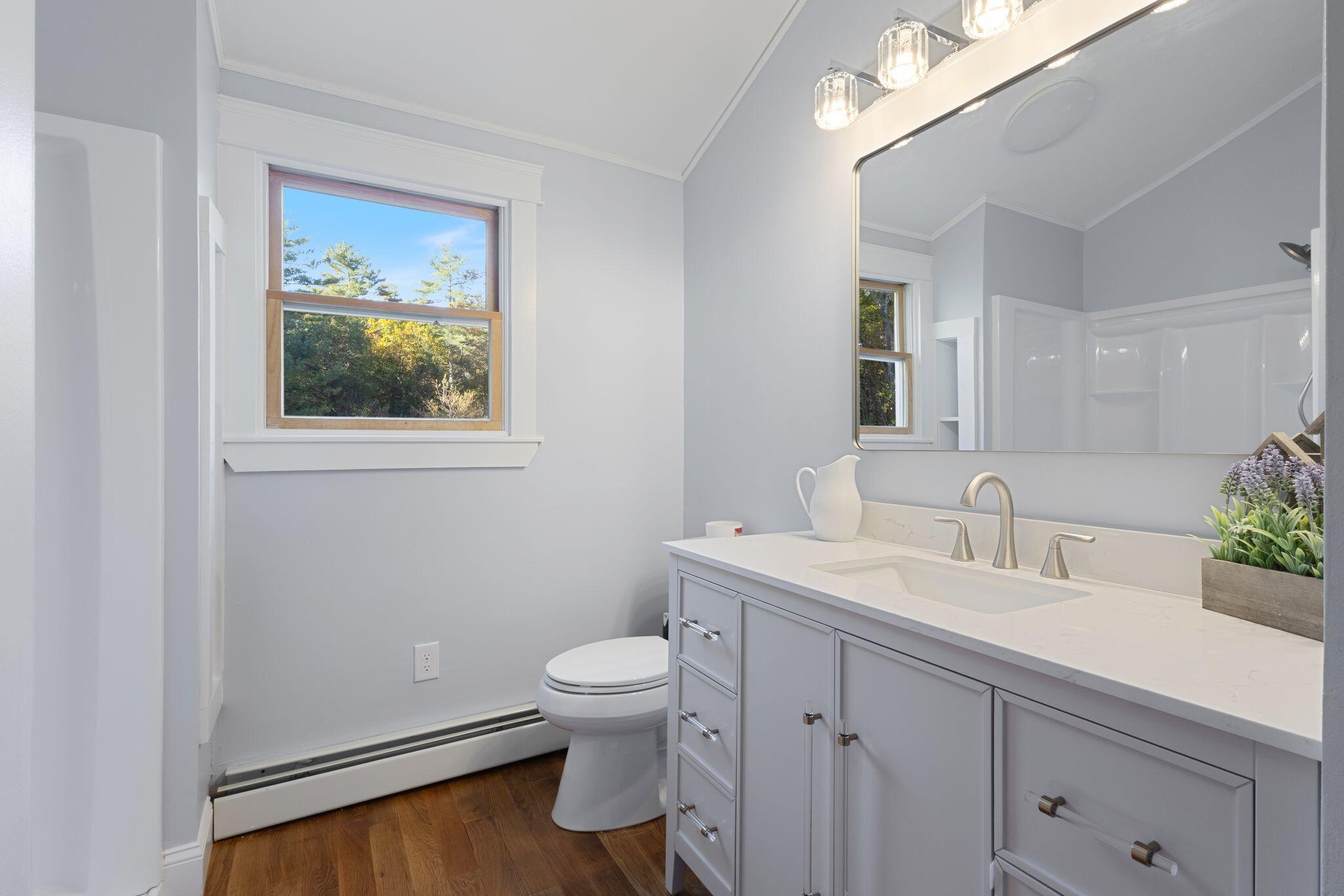 31 Old Blue Point Road Scarborough ME 04074