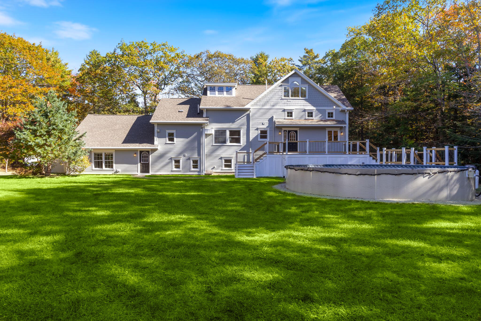 31 Old Blue Point Road Scarborough ME 04074