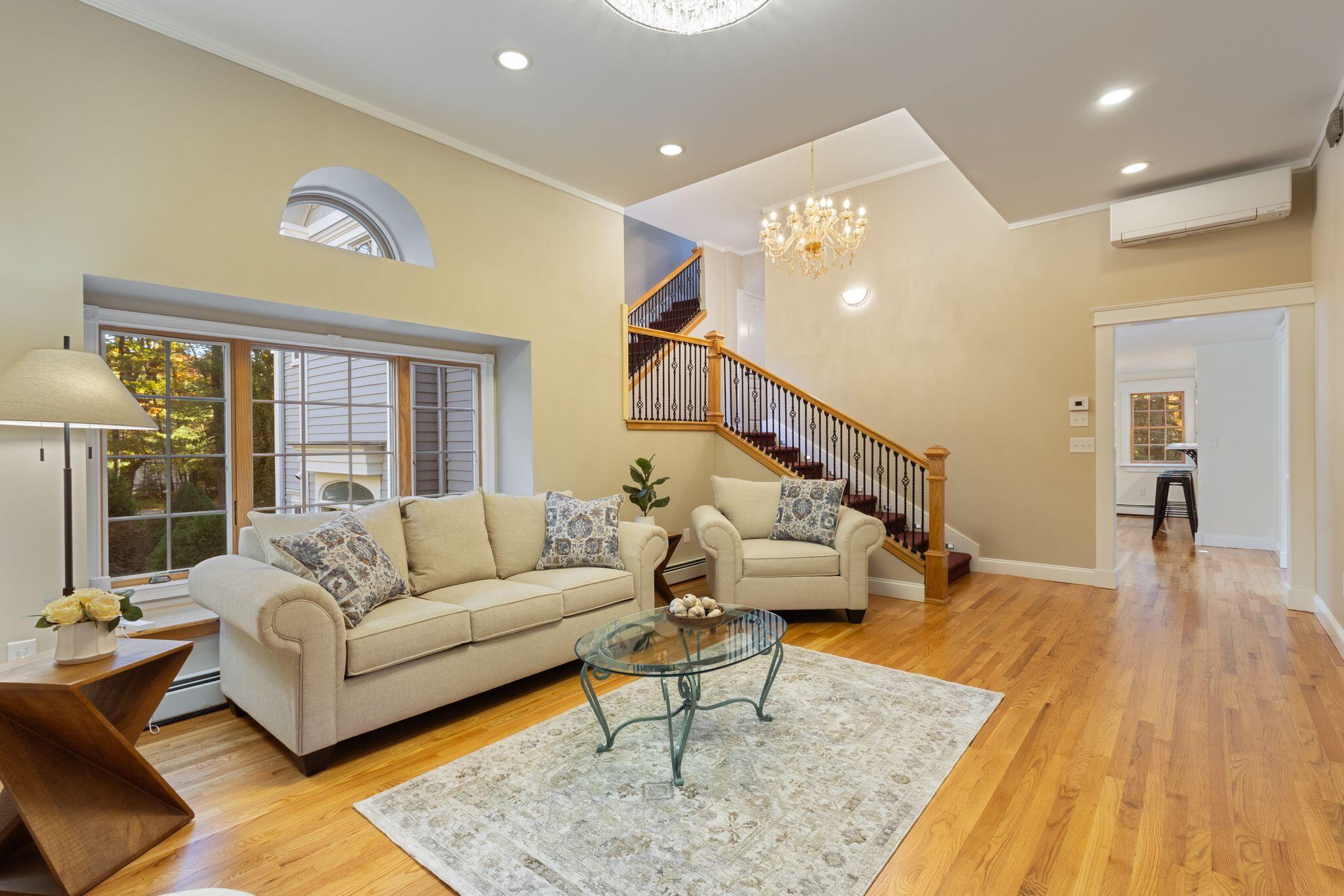 31 Old Blue Point Road Scarborough ME 04074