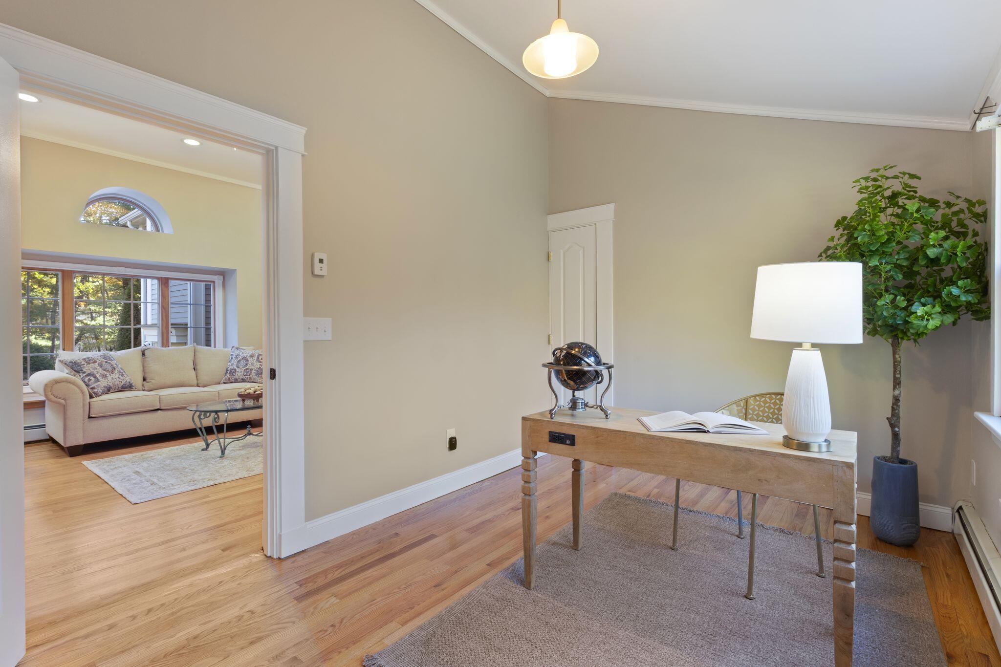 31 Old Blue Point Road Scarborough ME 04074