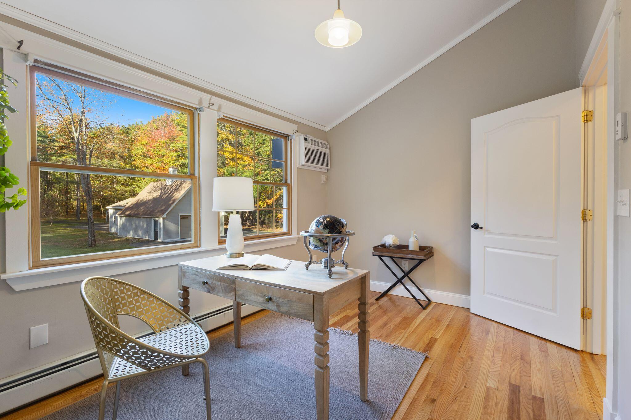 31 Old Blue Point Road Scarborough ME 04074