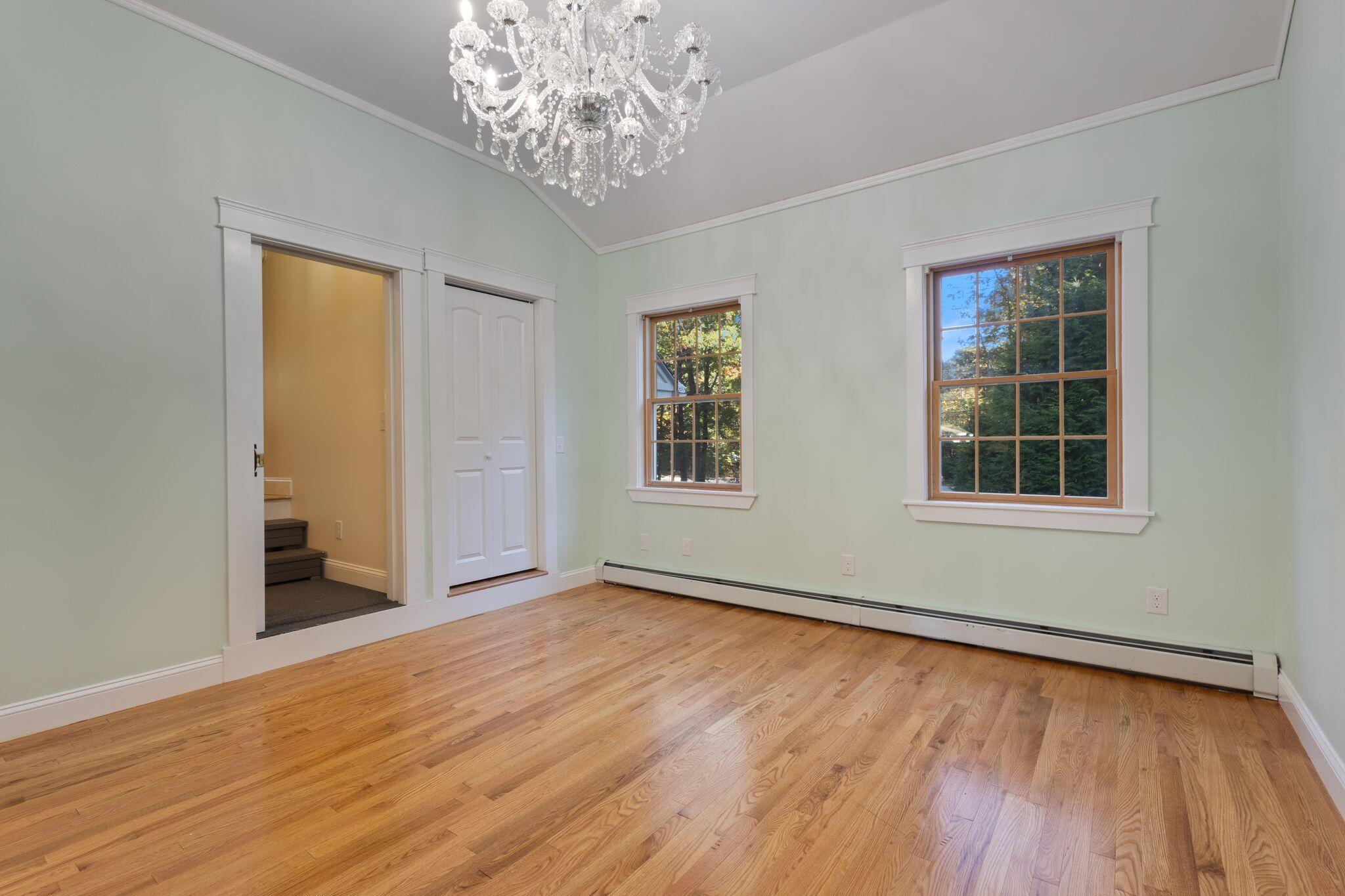 31 Old Blue Point Road Scarborough ME 04074