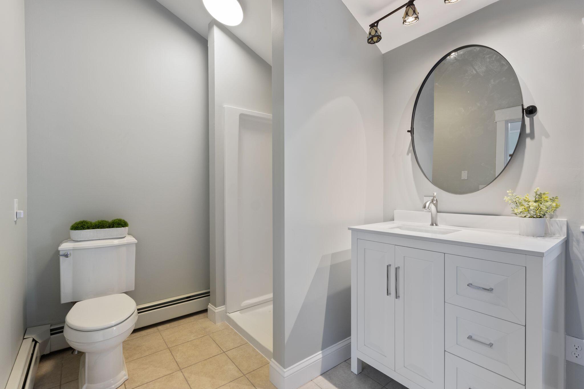 31 Old Blue Point Road Scarborough ME 04074