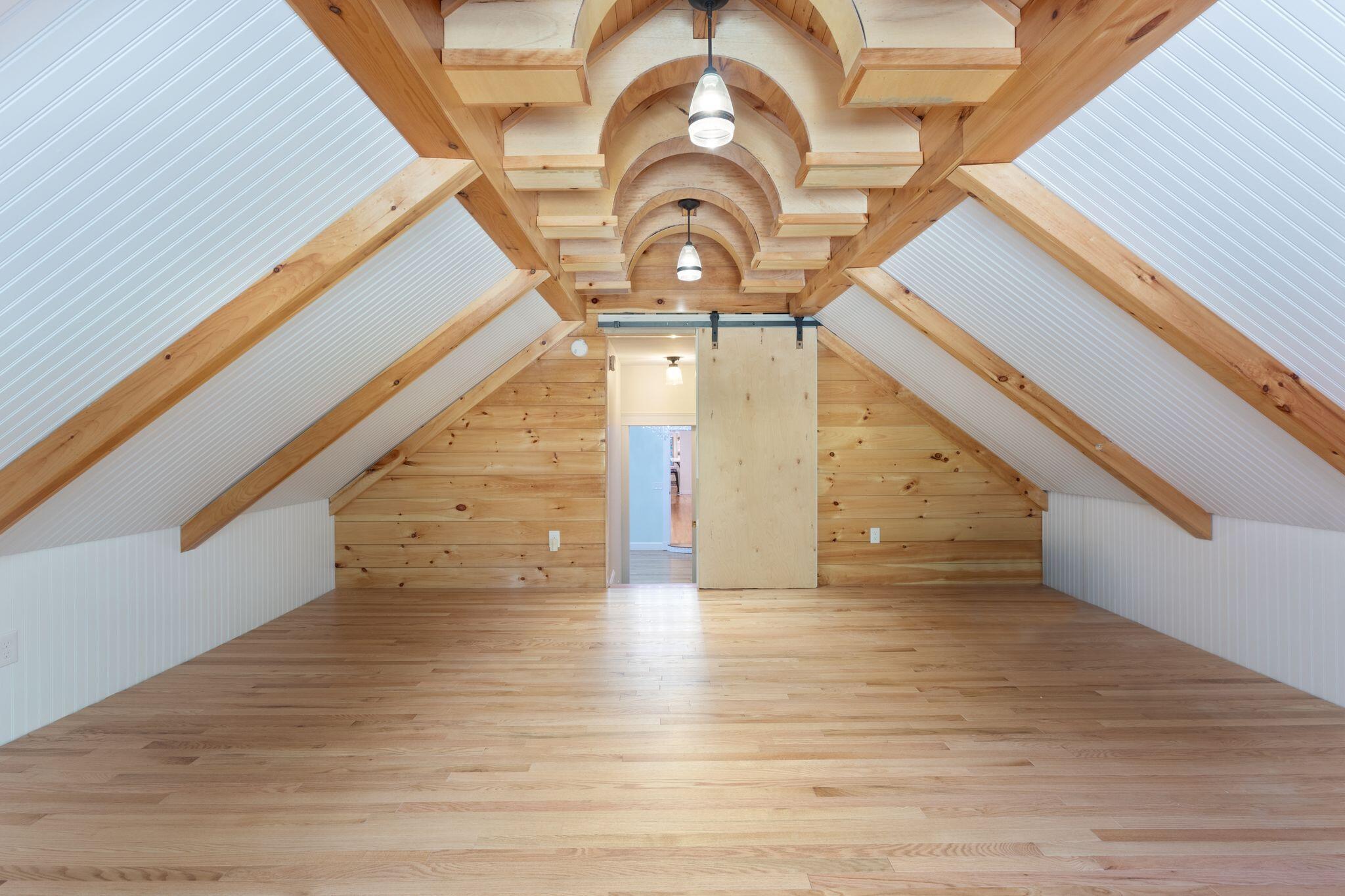 31 Old Blue Point Road Scarborough ME 04074