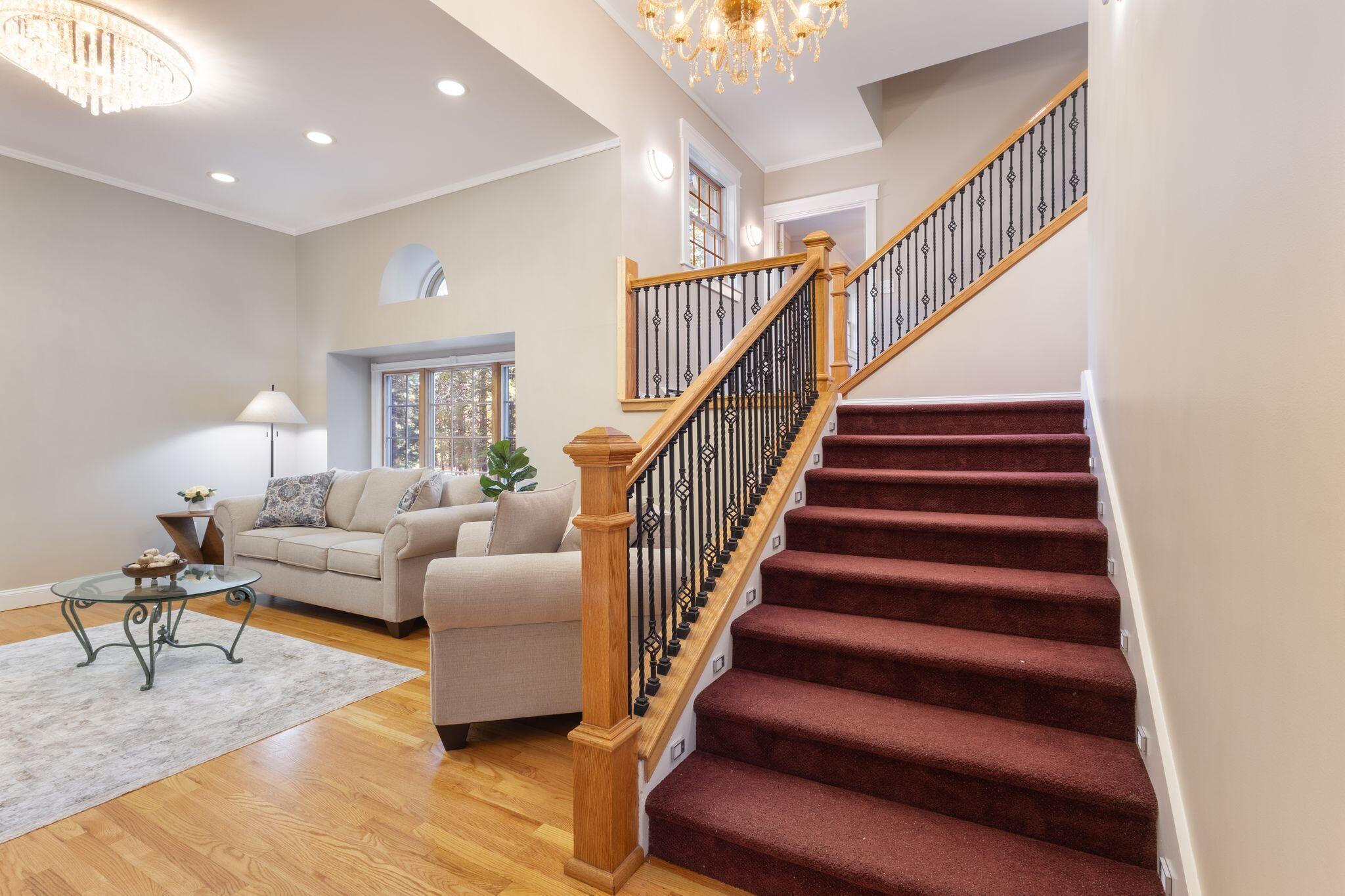 31 Old Blue Point Road Scarborough ME 04074