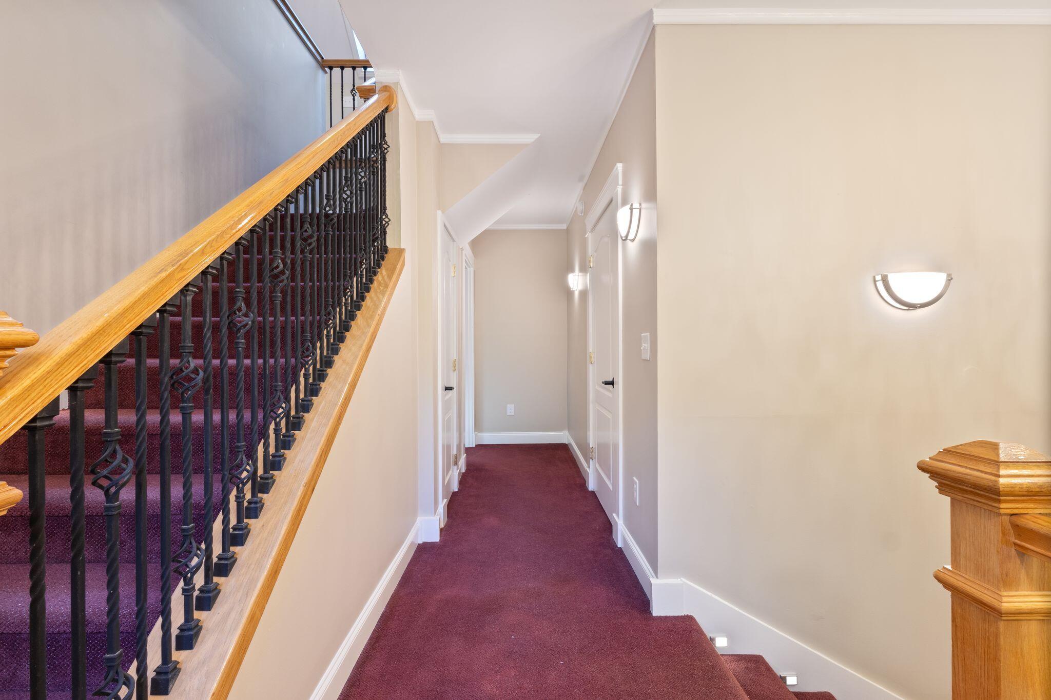 31 Old Blue Point Road Scarborough ME 04074