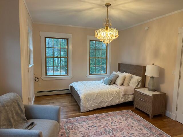 31 Old Blue Point Road Scarborough ME 04074