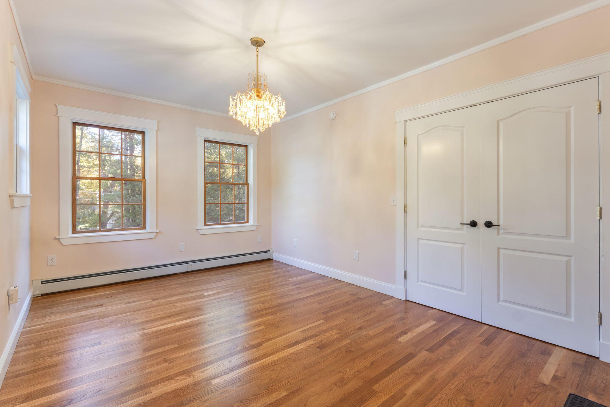 31 Old Blue Point Road Scarborough ME 04074