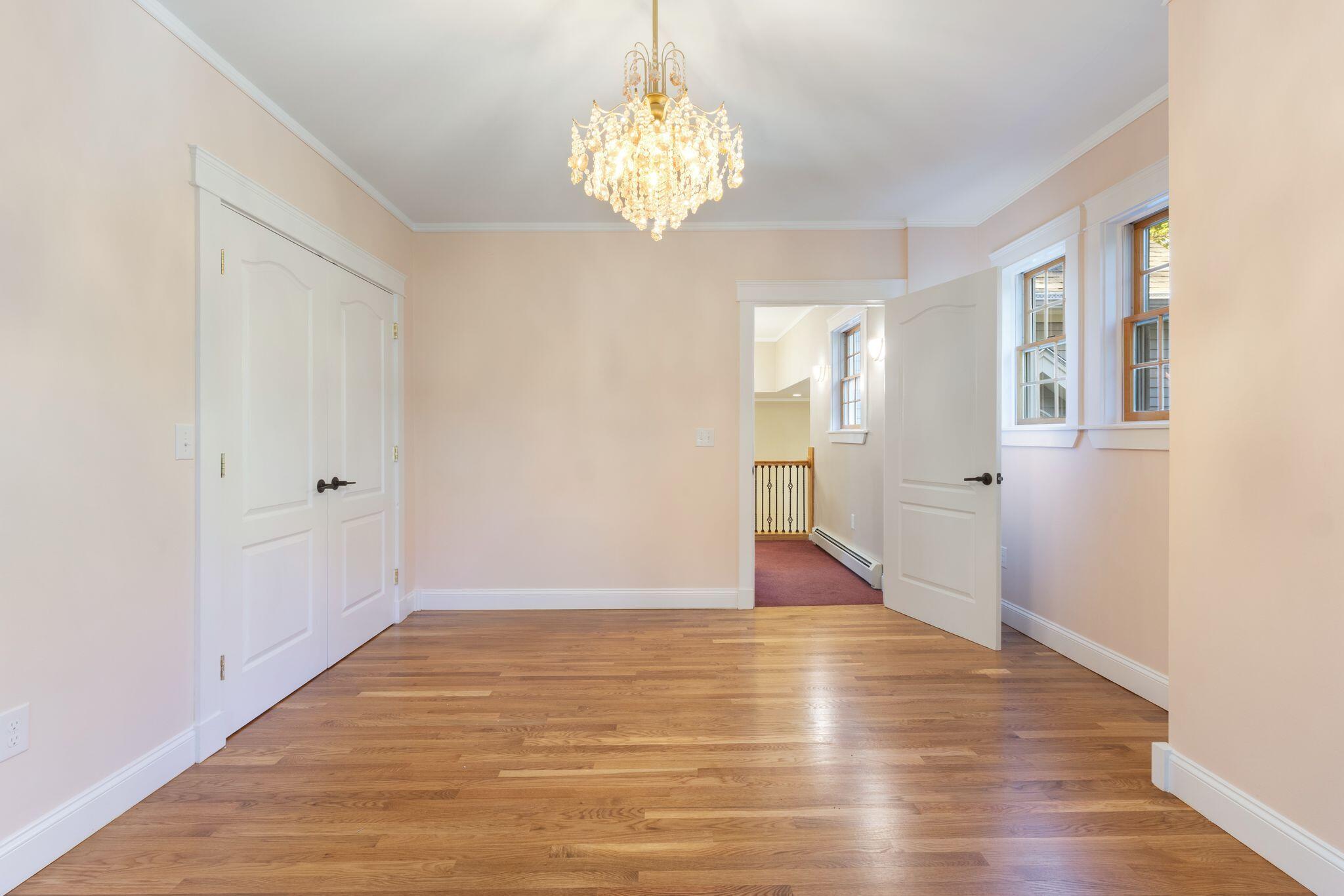 31 Old Blue Point Road Scarborough ME 04074