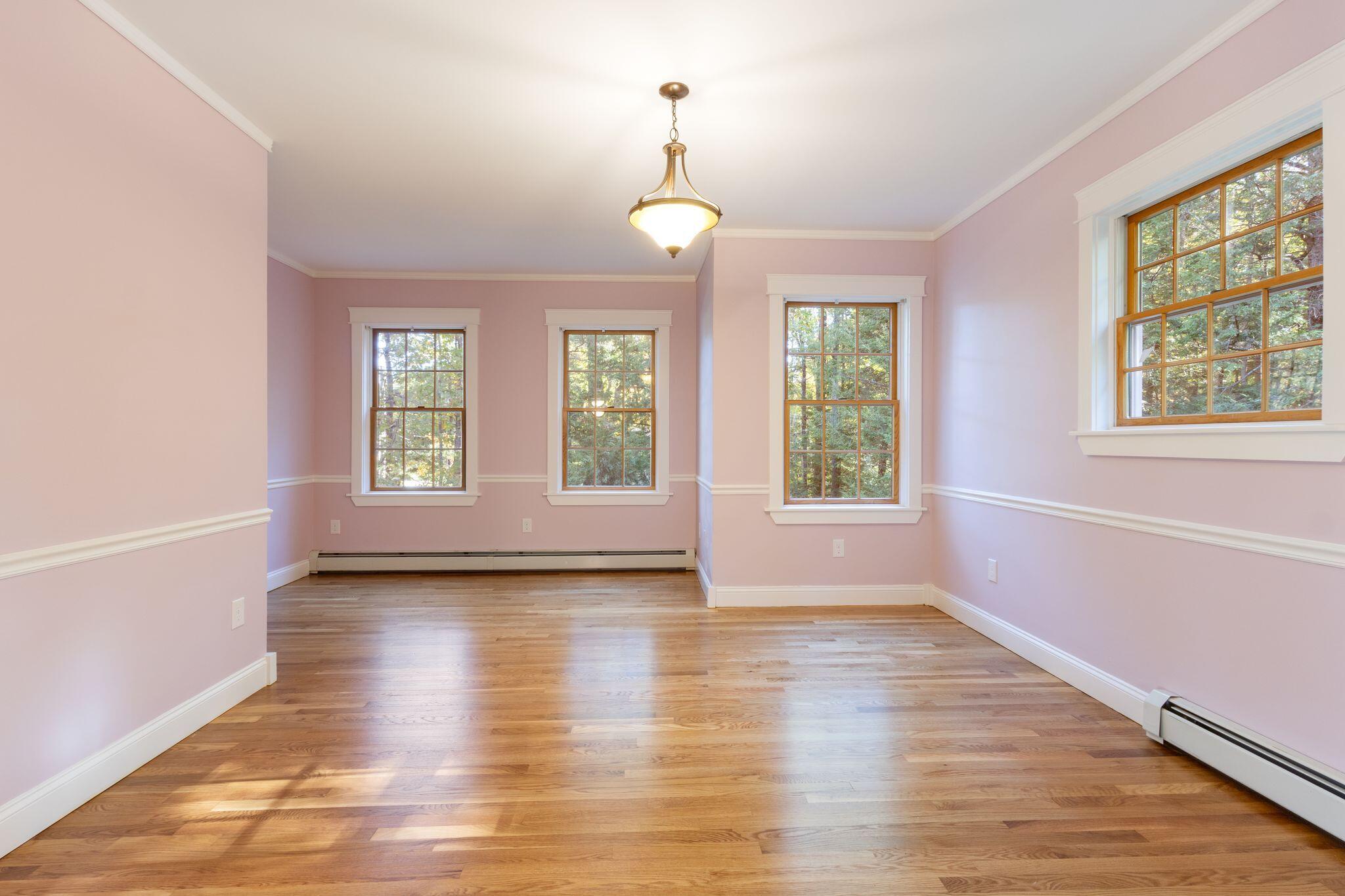 31 Old Blue Point Road Scarborough ME 04074