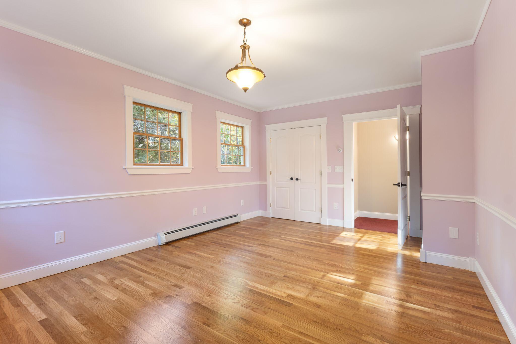 31 Old Blue Point Road Scarborough ME 04074