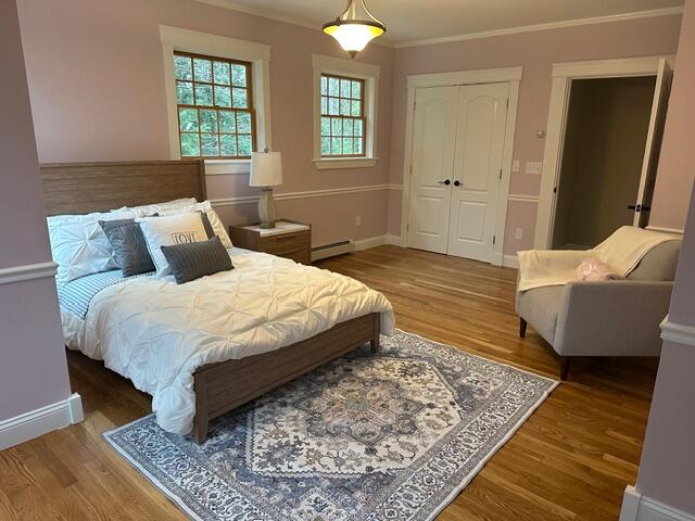 31 Old Blue Point Road Scarborough ME 04074