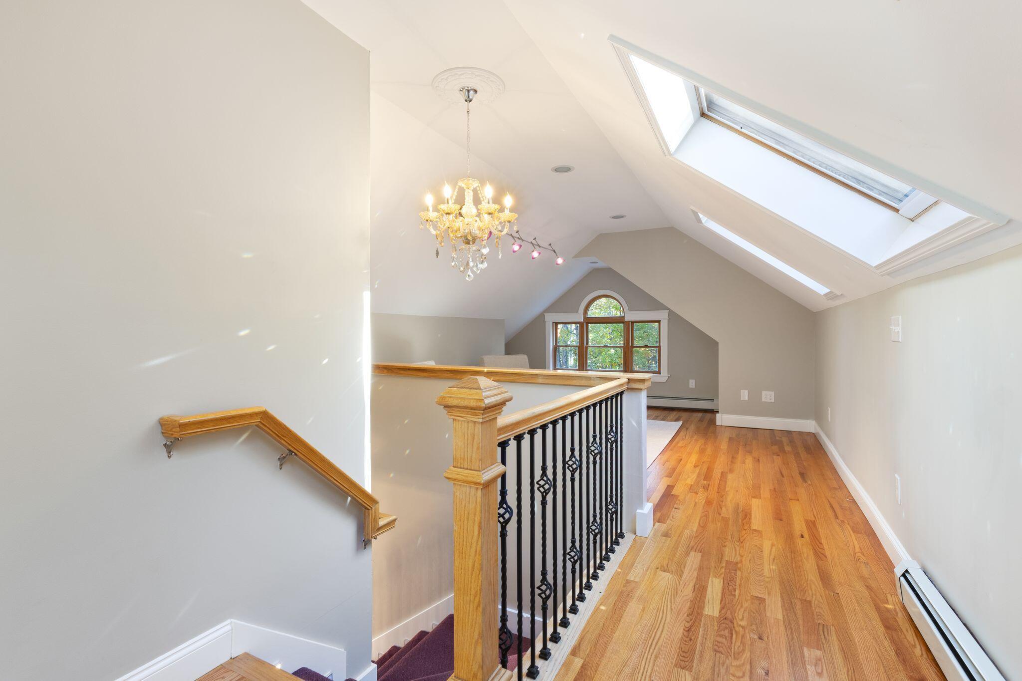 31 Old Blue Point Road Scarborough ME 04074