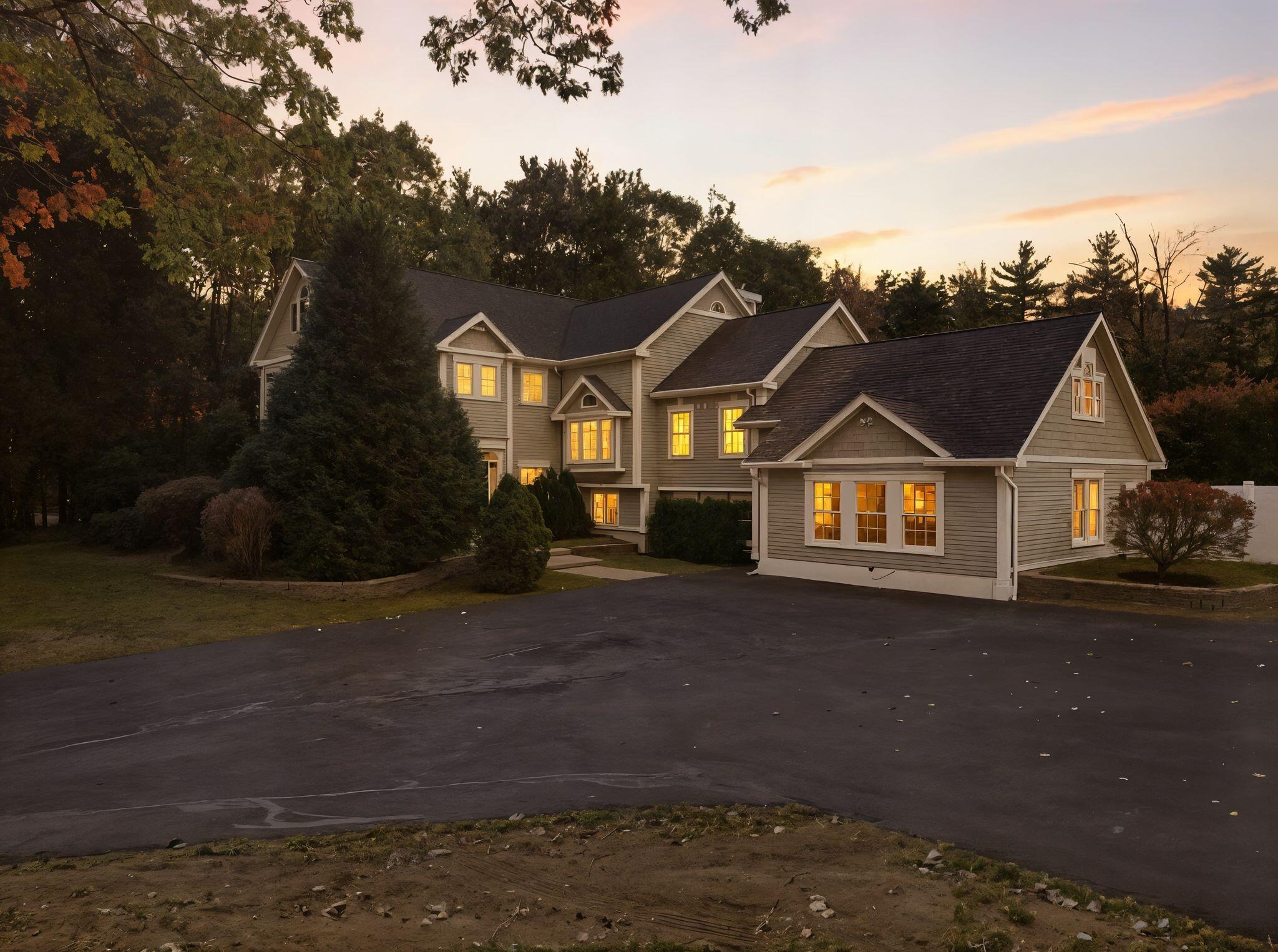 31 Old Blue Point Road Scarborough ME 04074