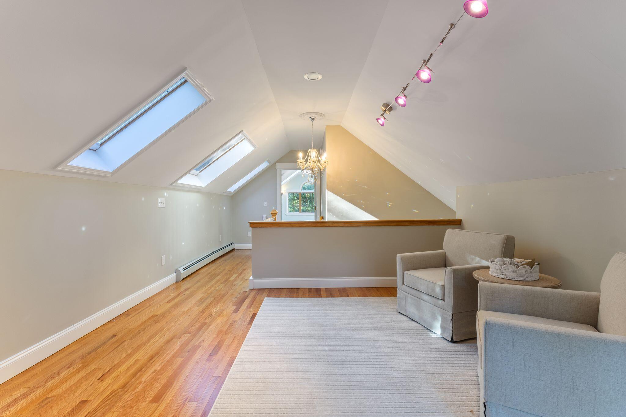 31 Old Blue Point Road Scarborough ME 04074