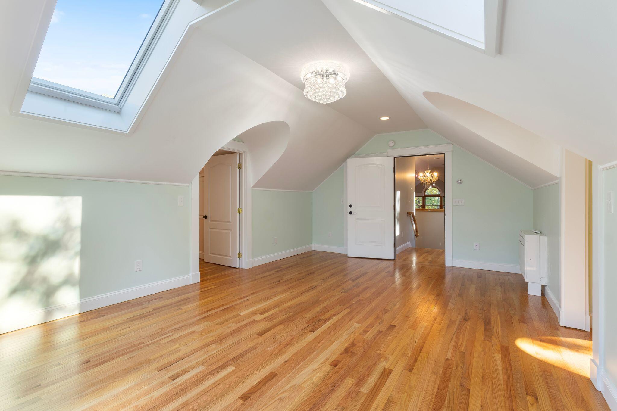 31 Old Blue Point Road Scarborough ME 04074