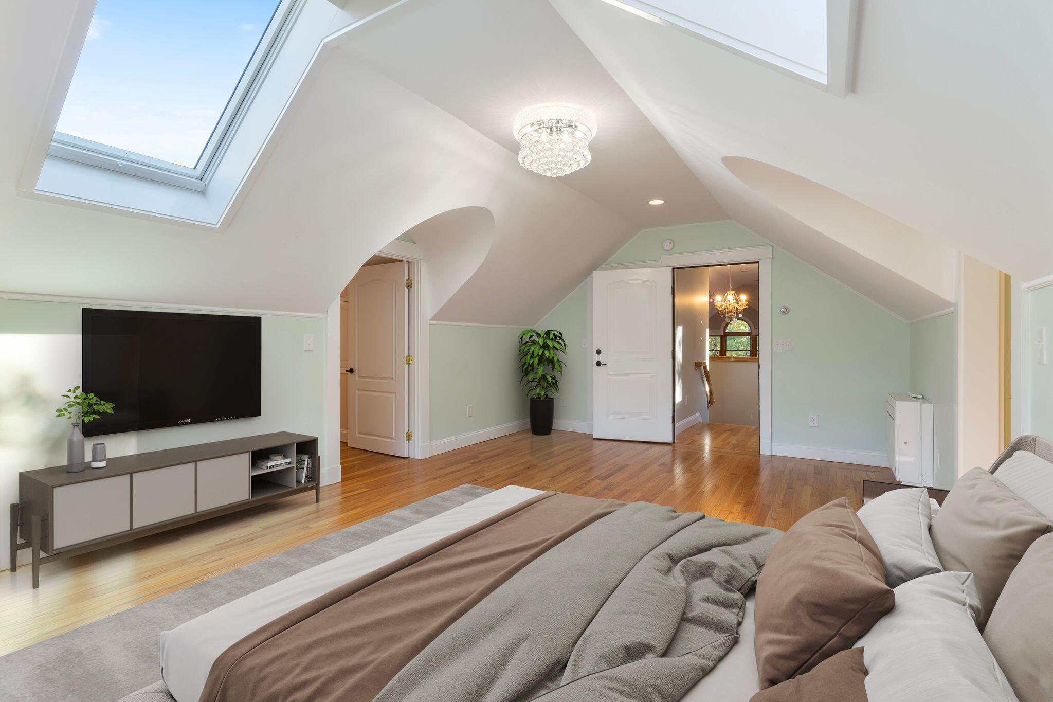 31 Old Blue Point Road Scarborough ME 04074