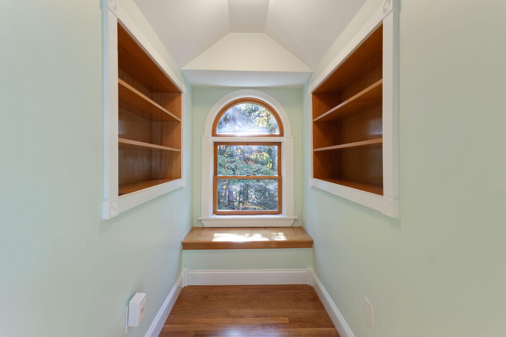 31 Old Blue Point Road Scarborough ME 04074