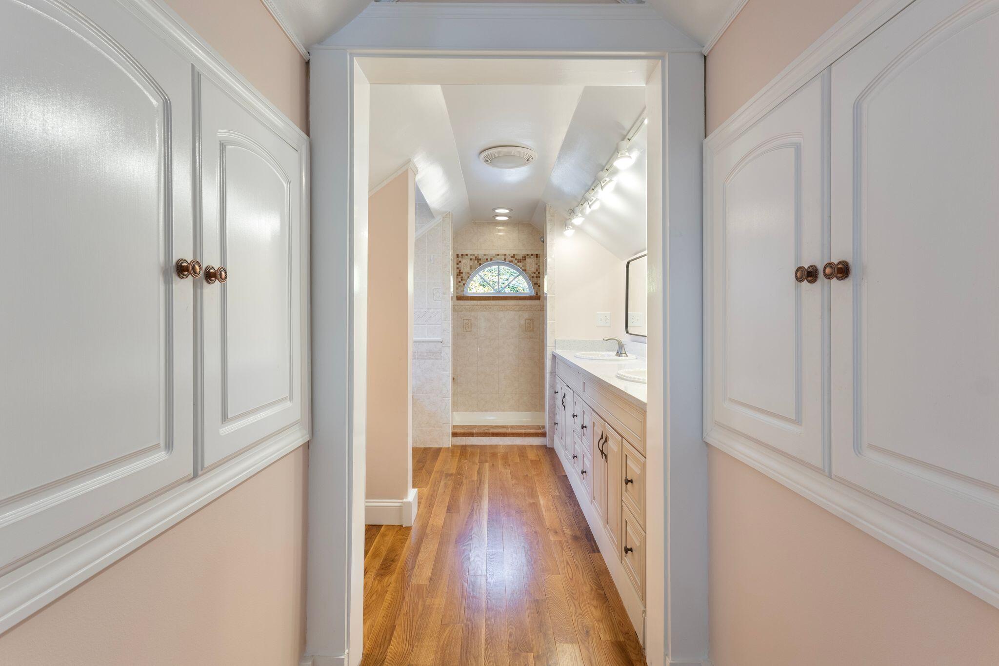 31 Old Blue Point Road Scarborough ME 04074