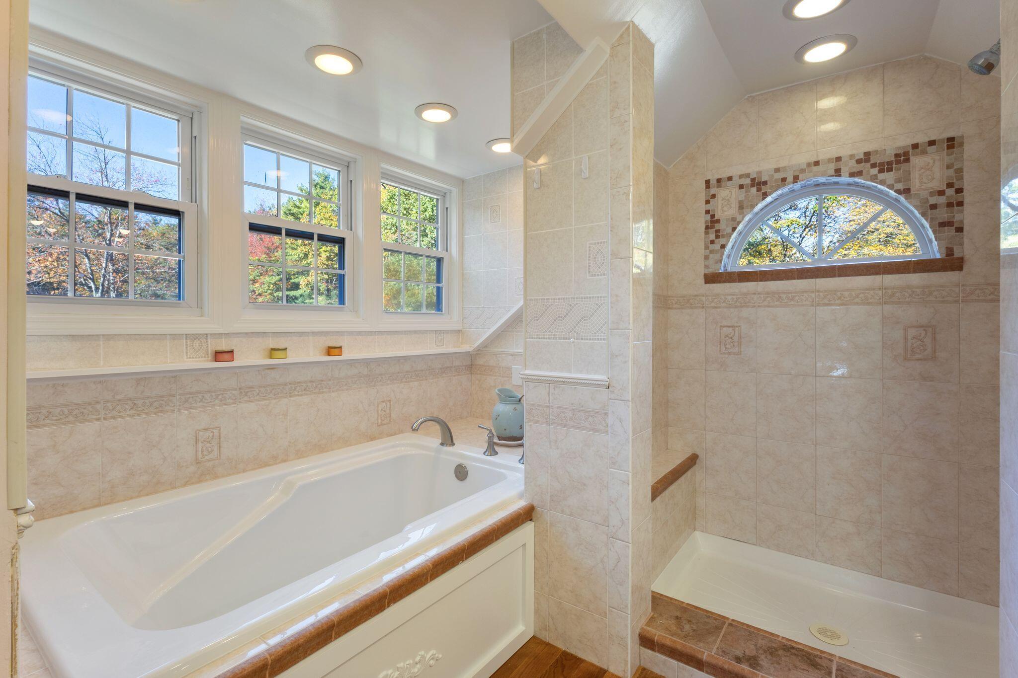 31 Old Blue Point Road Scarborough ME 04074