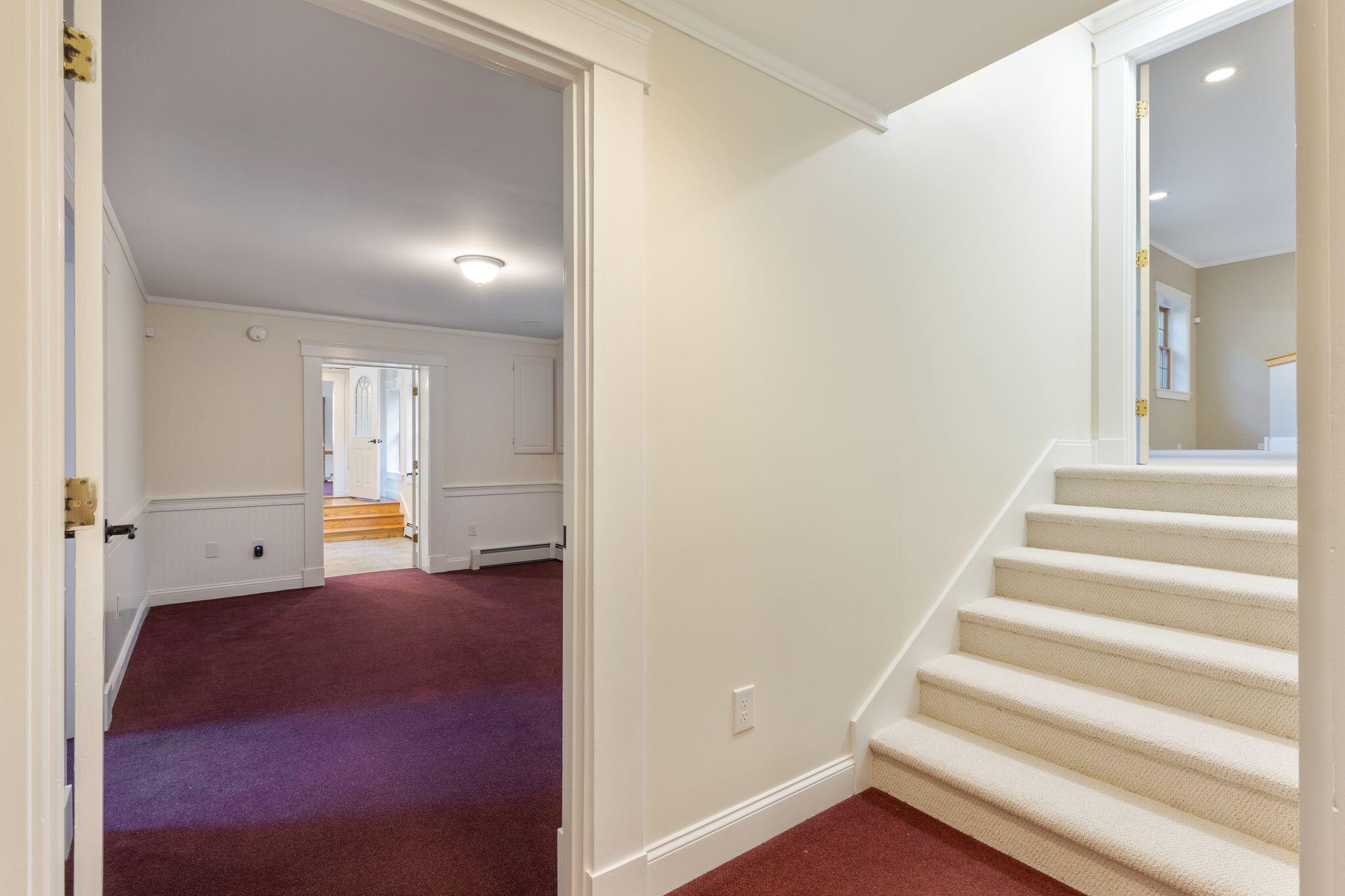 31 Old Blue Point Road Scarborough ME 04074