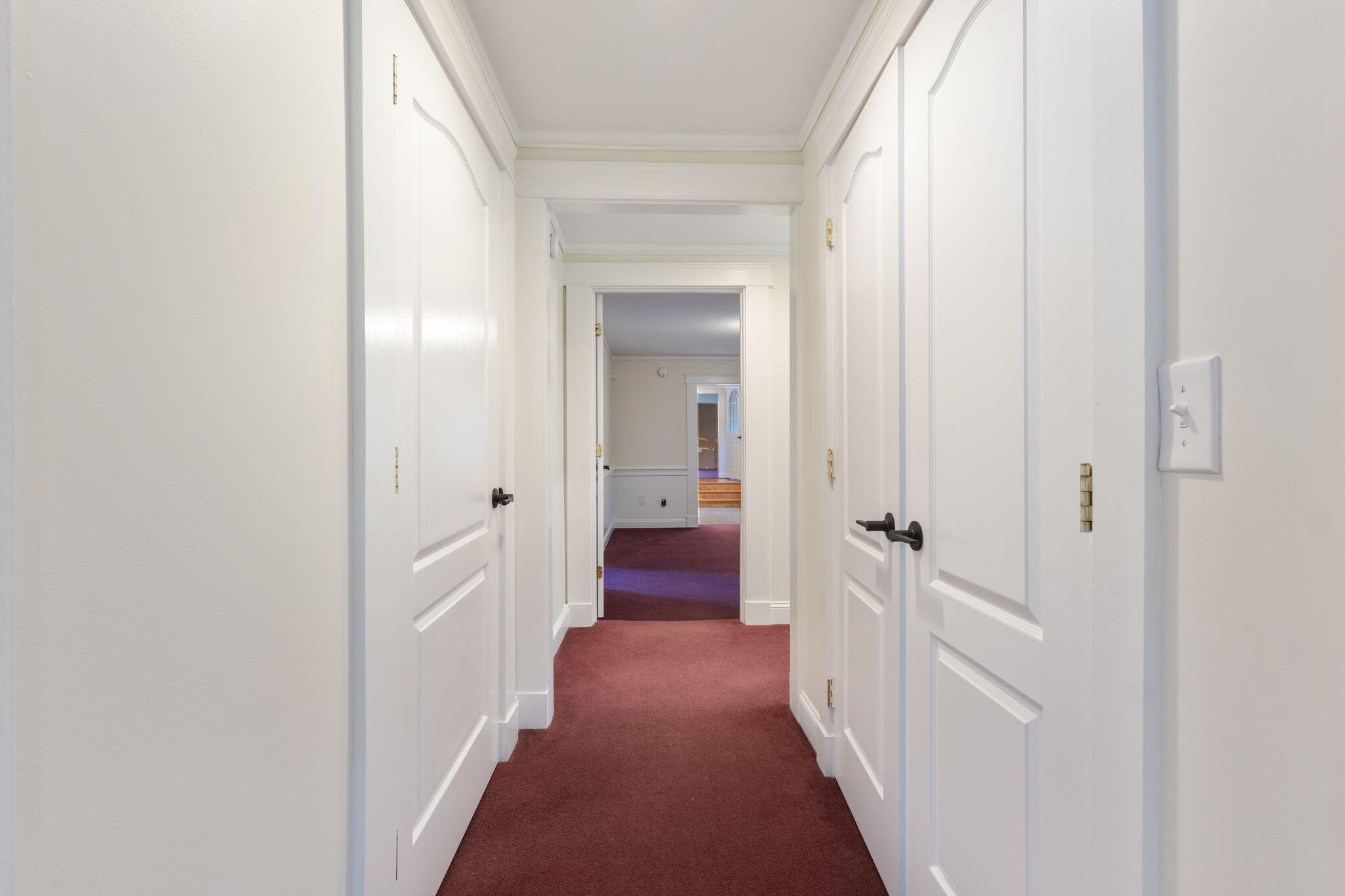 31 Old Blue Point Road Scarborough ME 04074