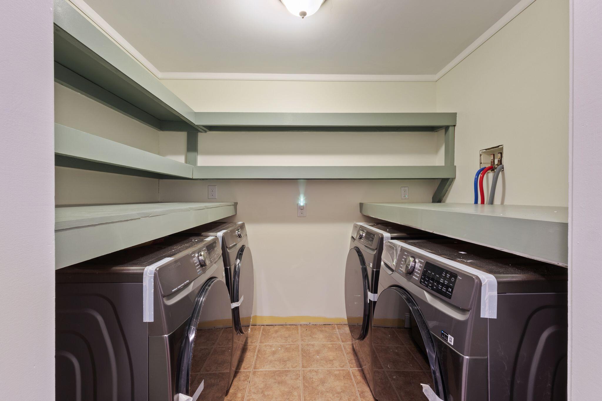 31 Old Blue Point Road Scarborough ME 04074