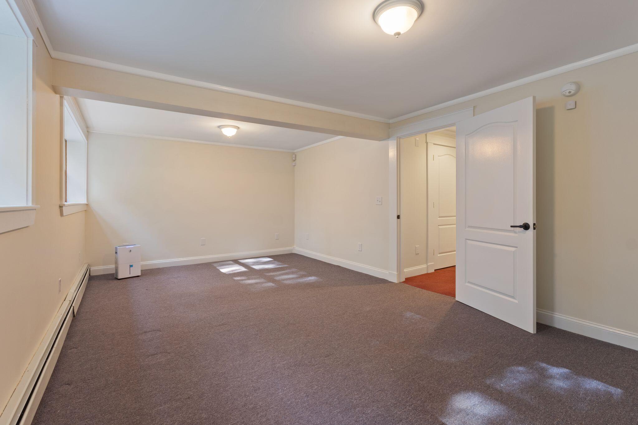 31 Old Blue Point Road Scarborough ME 04074