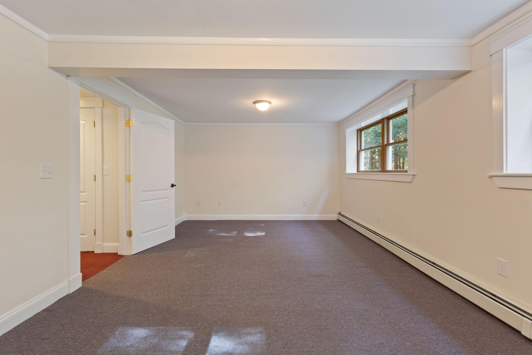 31 Old Blue Point Road Scarborough ME 04074