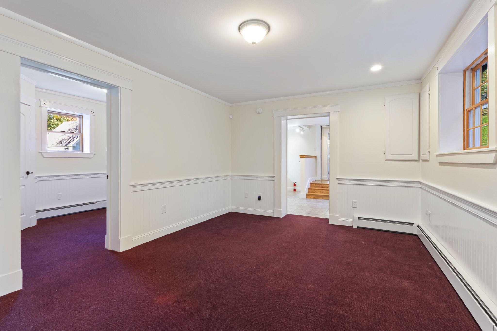 31 Old Blue Point Road Scarborough ME 04074