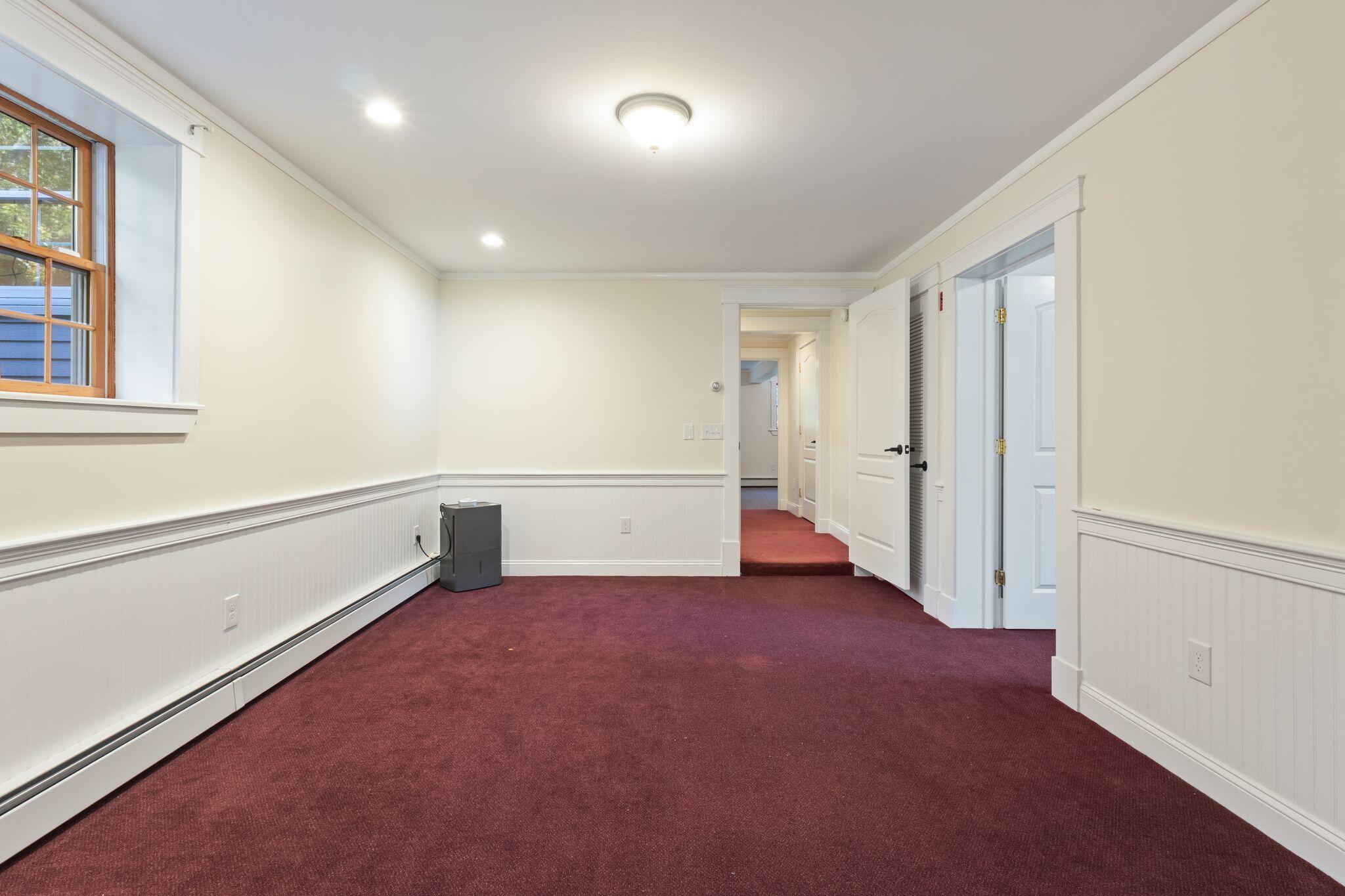 31 Old Blue Point Road Scarborough ME 04074