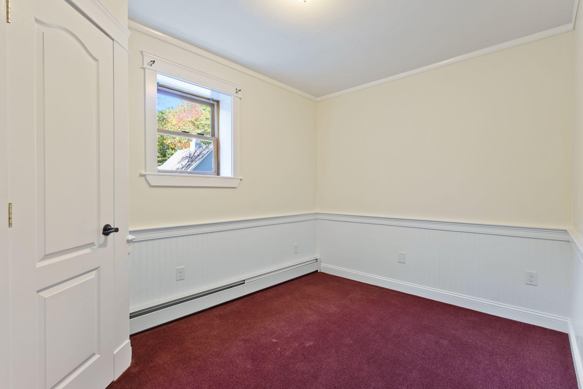 31 Old Blue Point Road Scarborough ME 04074