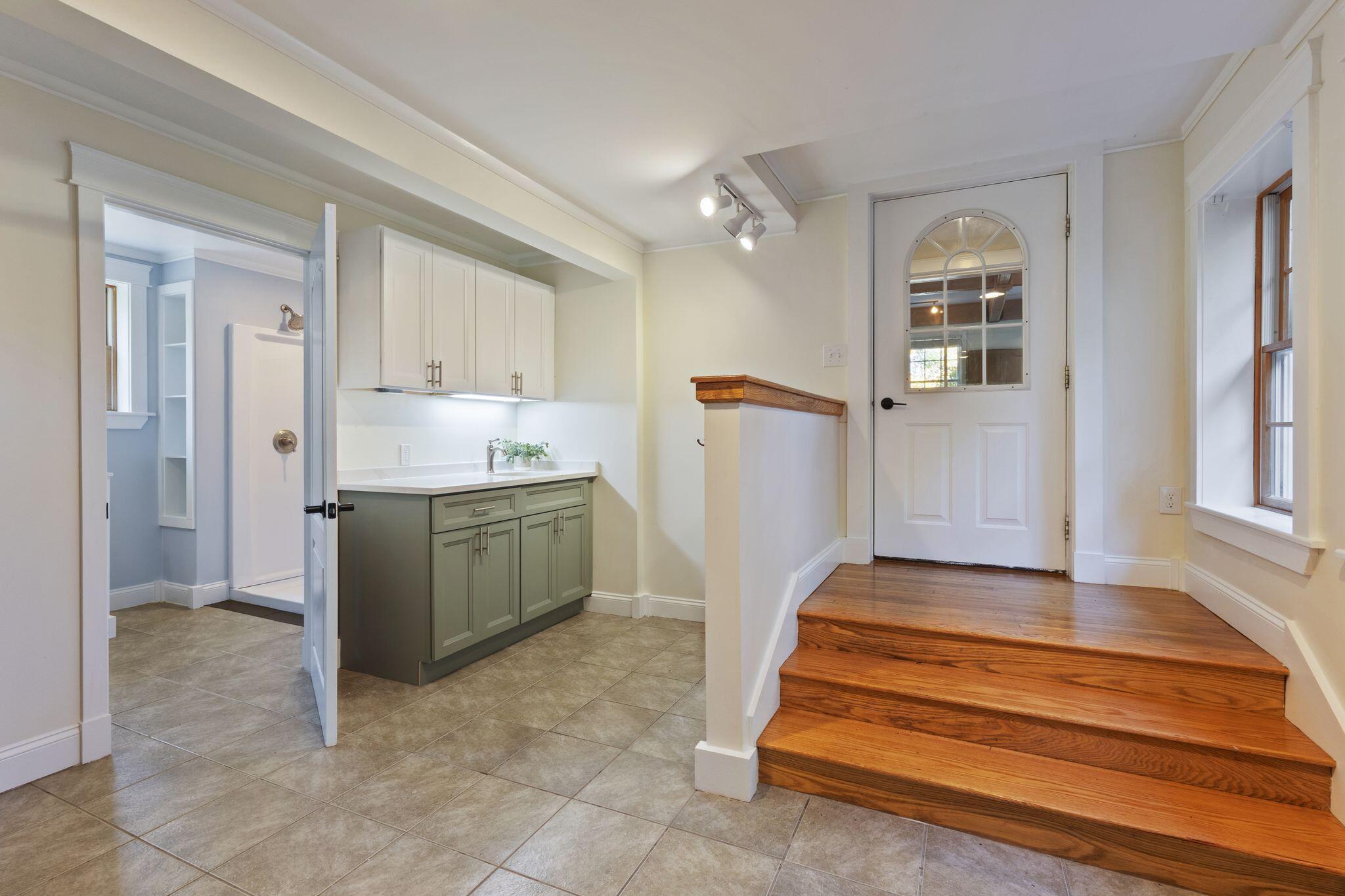 31 Old Blue Point Road Scarborough ME 04074