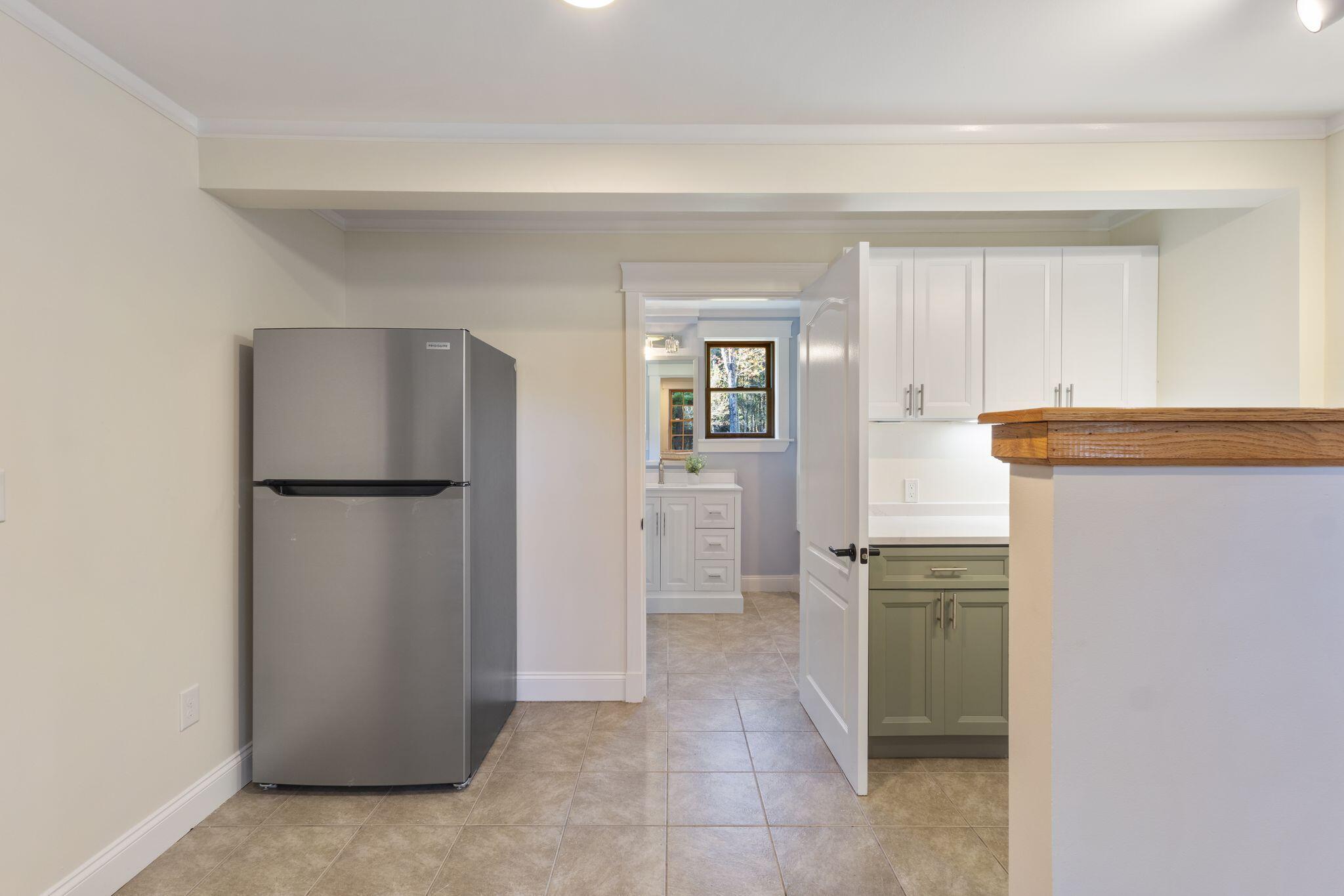 31 Old Blue Point Road Scarborough ME 04074