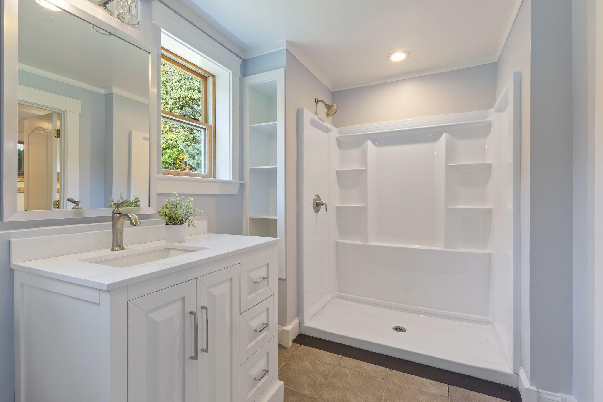 31 Old Blue Point Road Scarborough ME 04074