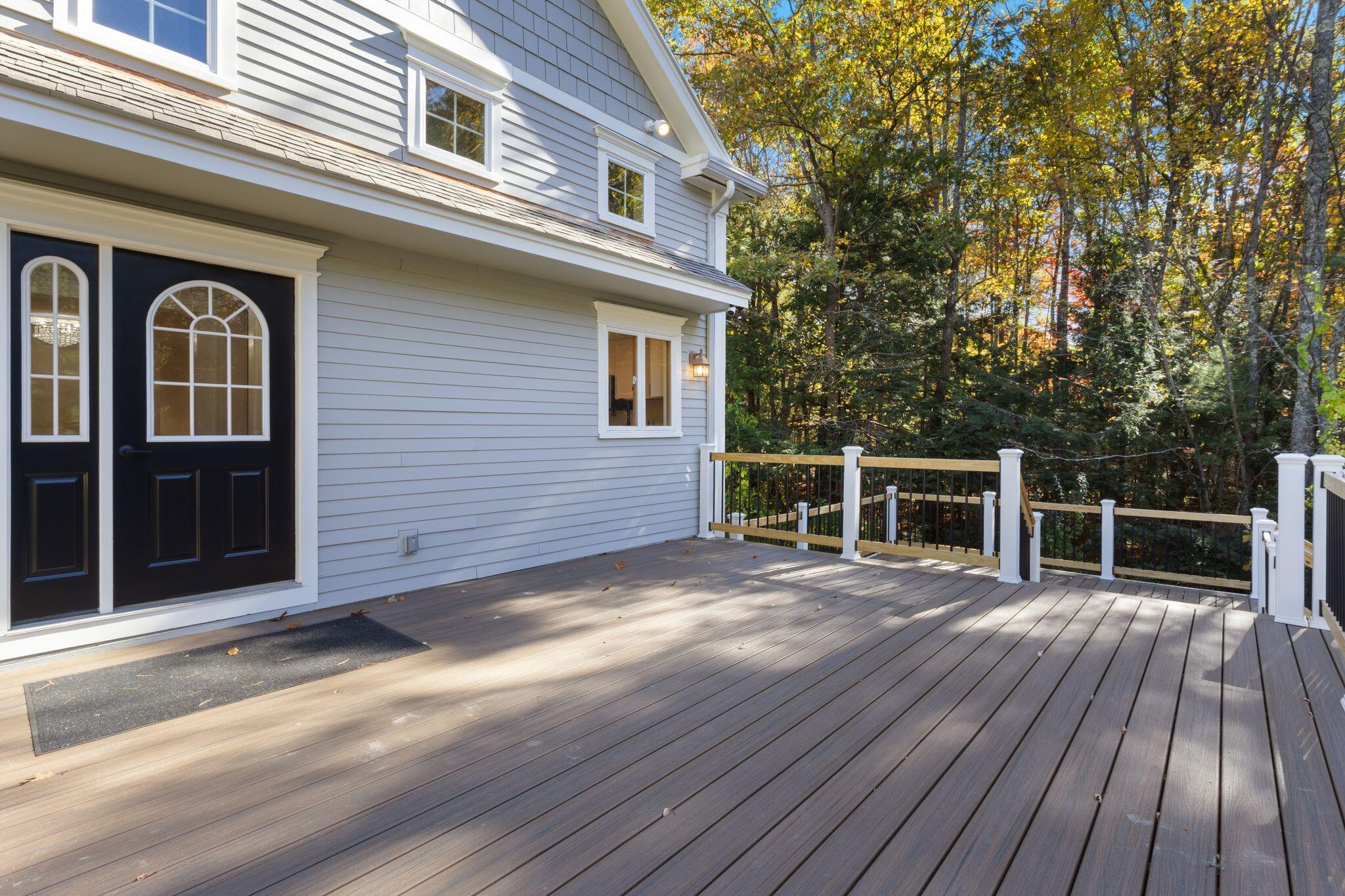 31 Old Blue Point Road Scarborough ME 04074