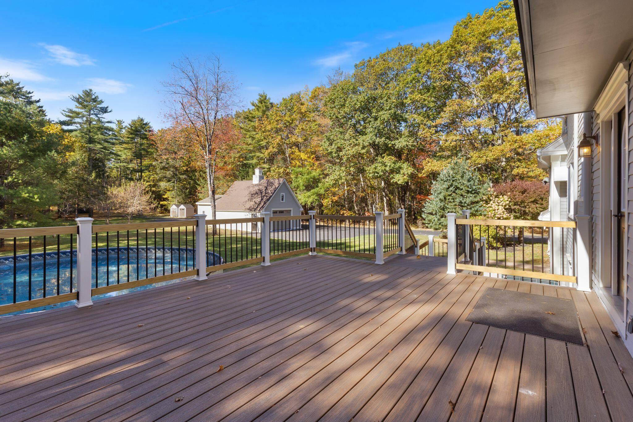 31 Old Blue Point Road Scarborough ME 04074