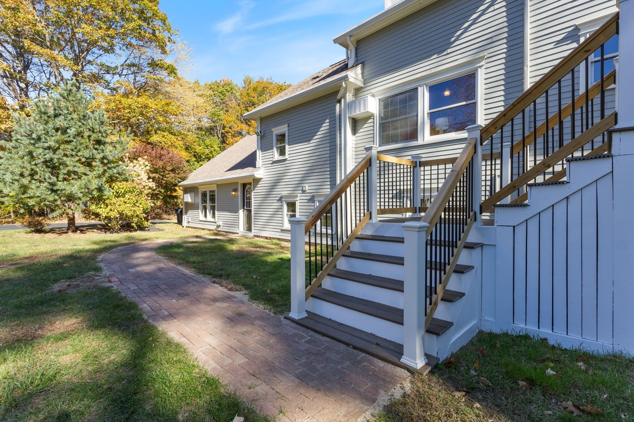 31 Old Blue Point Road Scarborough ME 04074