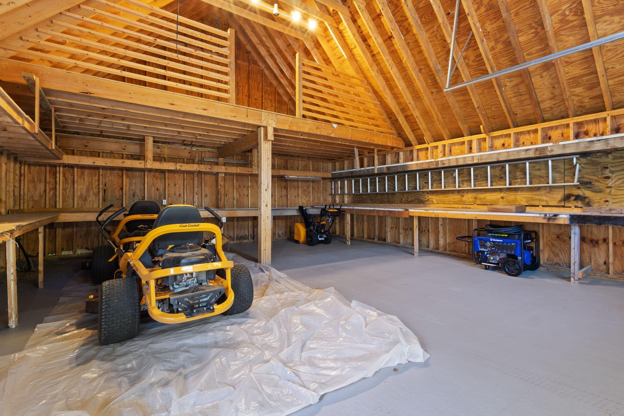 31 Old Blue Point Road Scarborough ME 04074